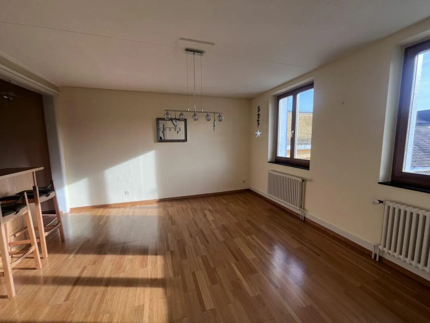 Maison avec âme et paradis de jardin - Photo 5 sur 15