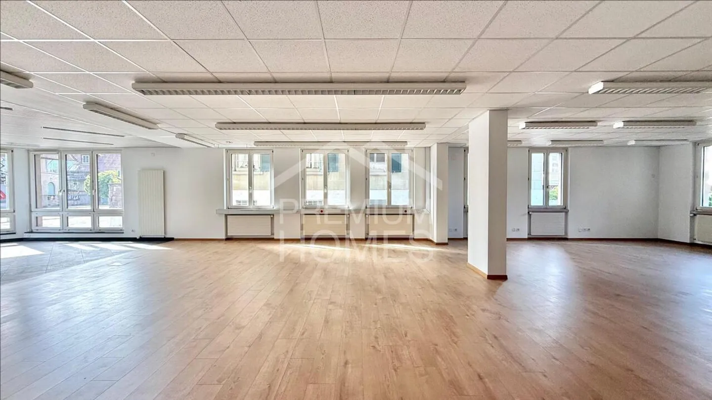 Formerly the Post Office and now you - Continue the success here! - Photo 1 of 5