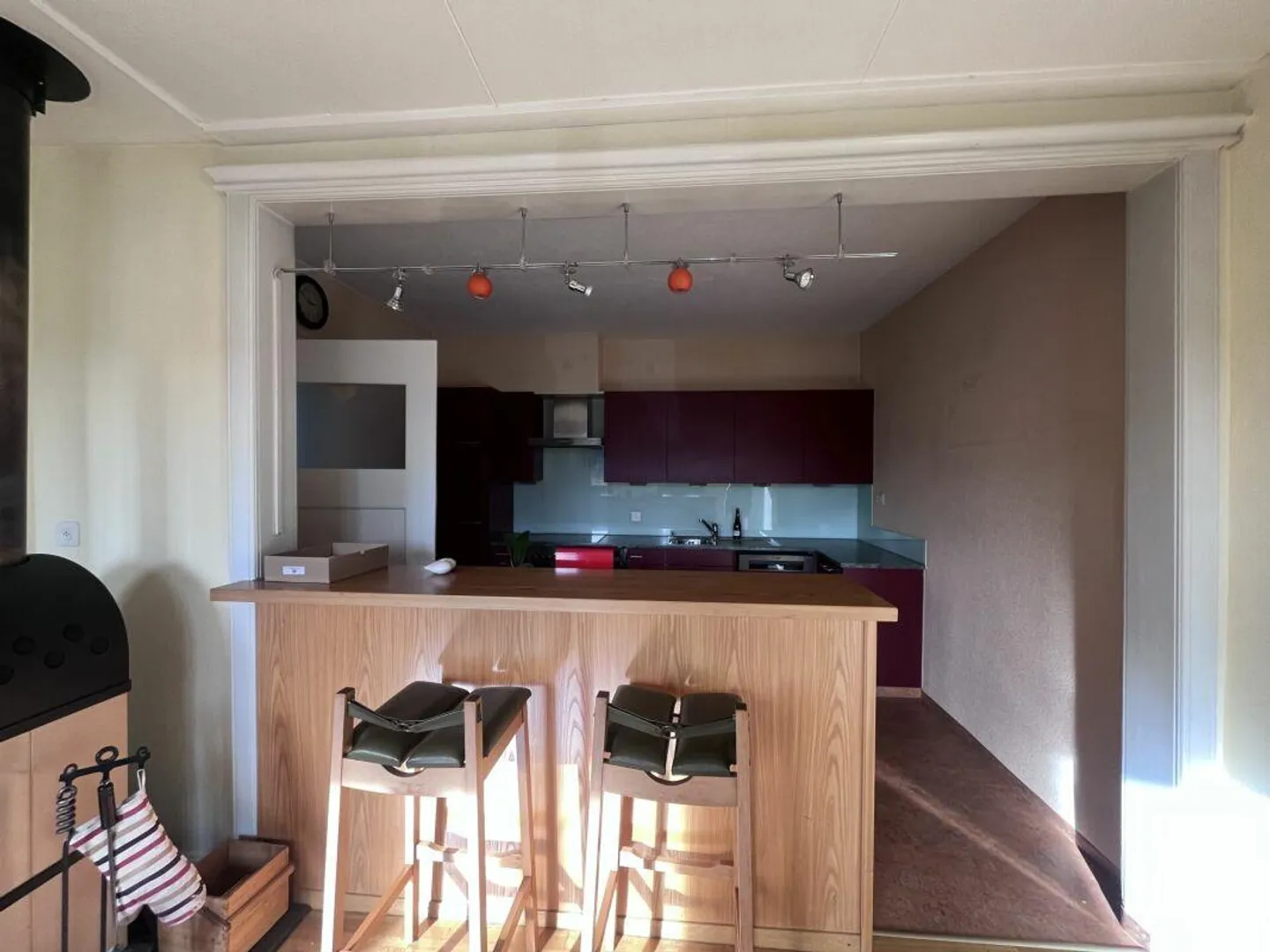 Maison avec âme et paradis de jardin - Photo 6 sur 15