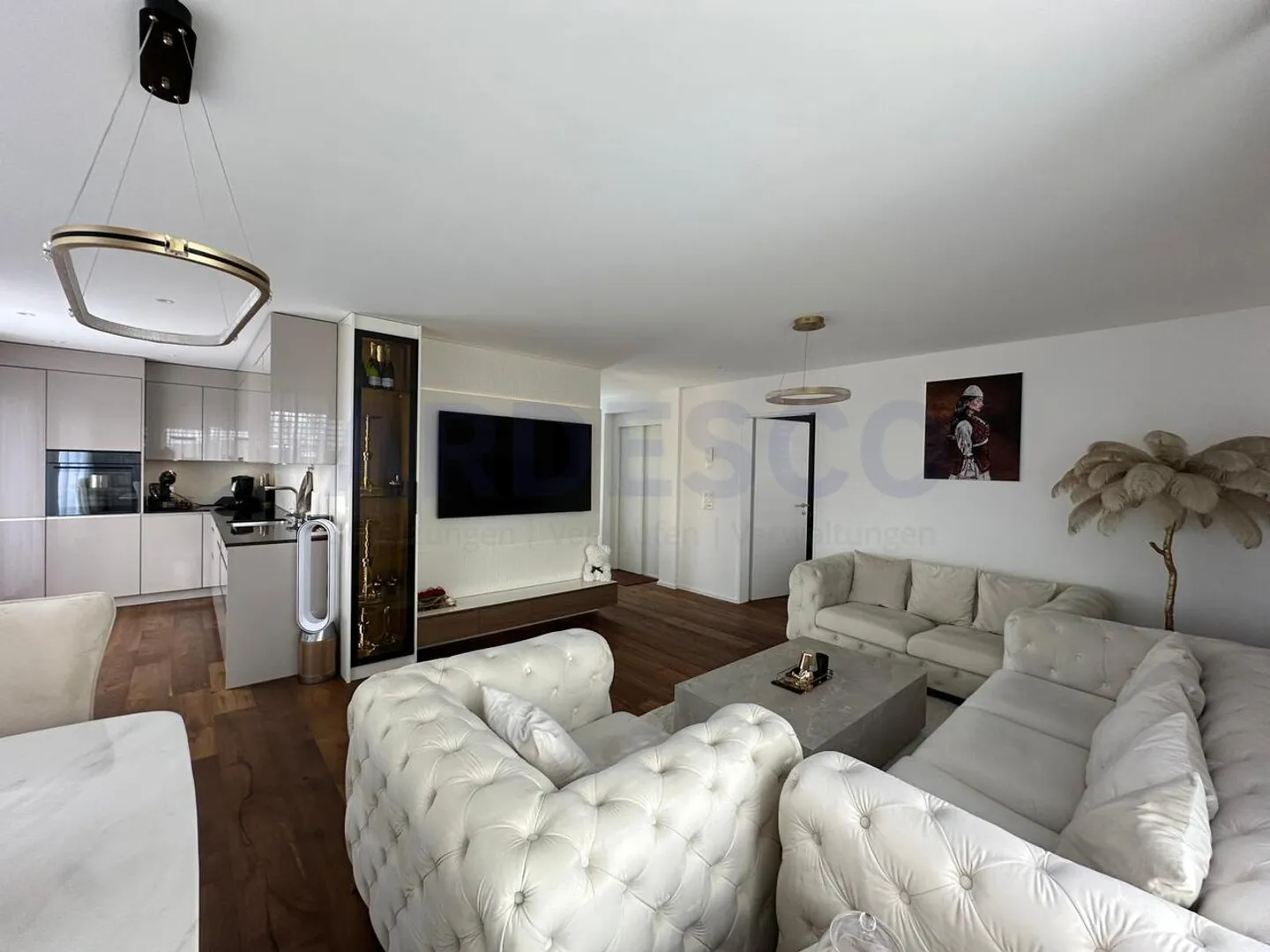 In the Heart of Oftringen! - Photo 2 of 9