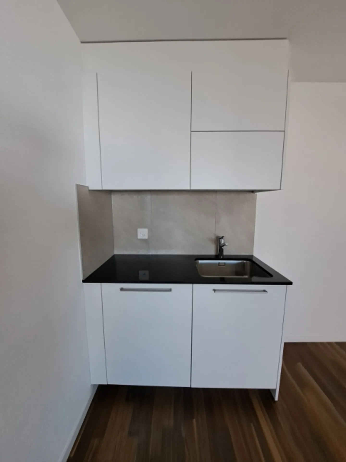 Working with a View – First Rental of High-Quality Office Spaces in Kerzers - Photo 7 of 11