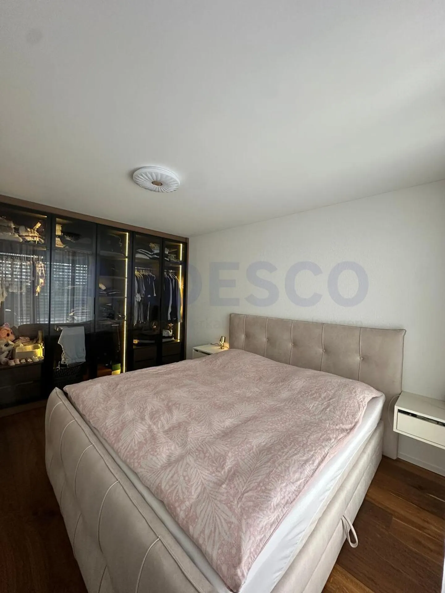 In the Heart of Oftringen! - Photo 5 of 9