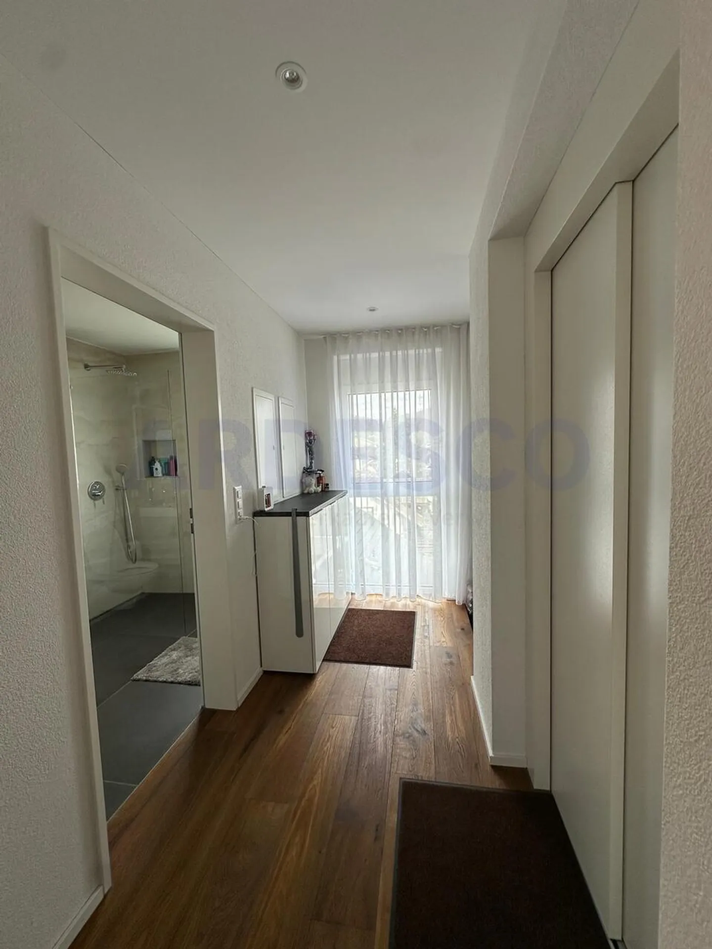 In the Heart of Oftringen! - Photo 8 of 9