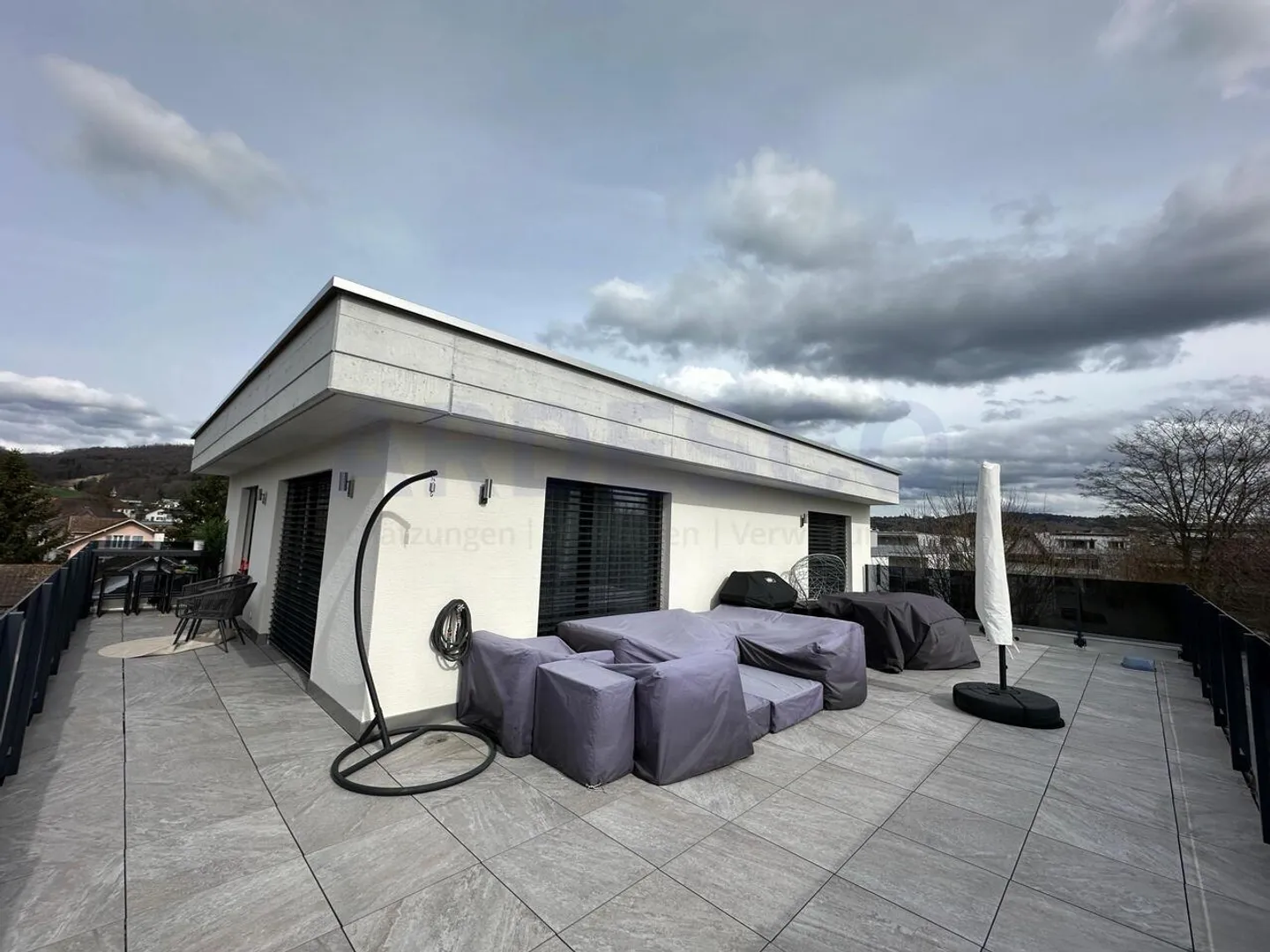 In the Heart of Oftringen! - Photo 9 of 9