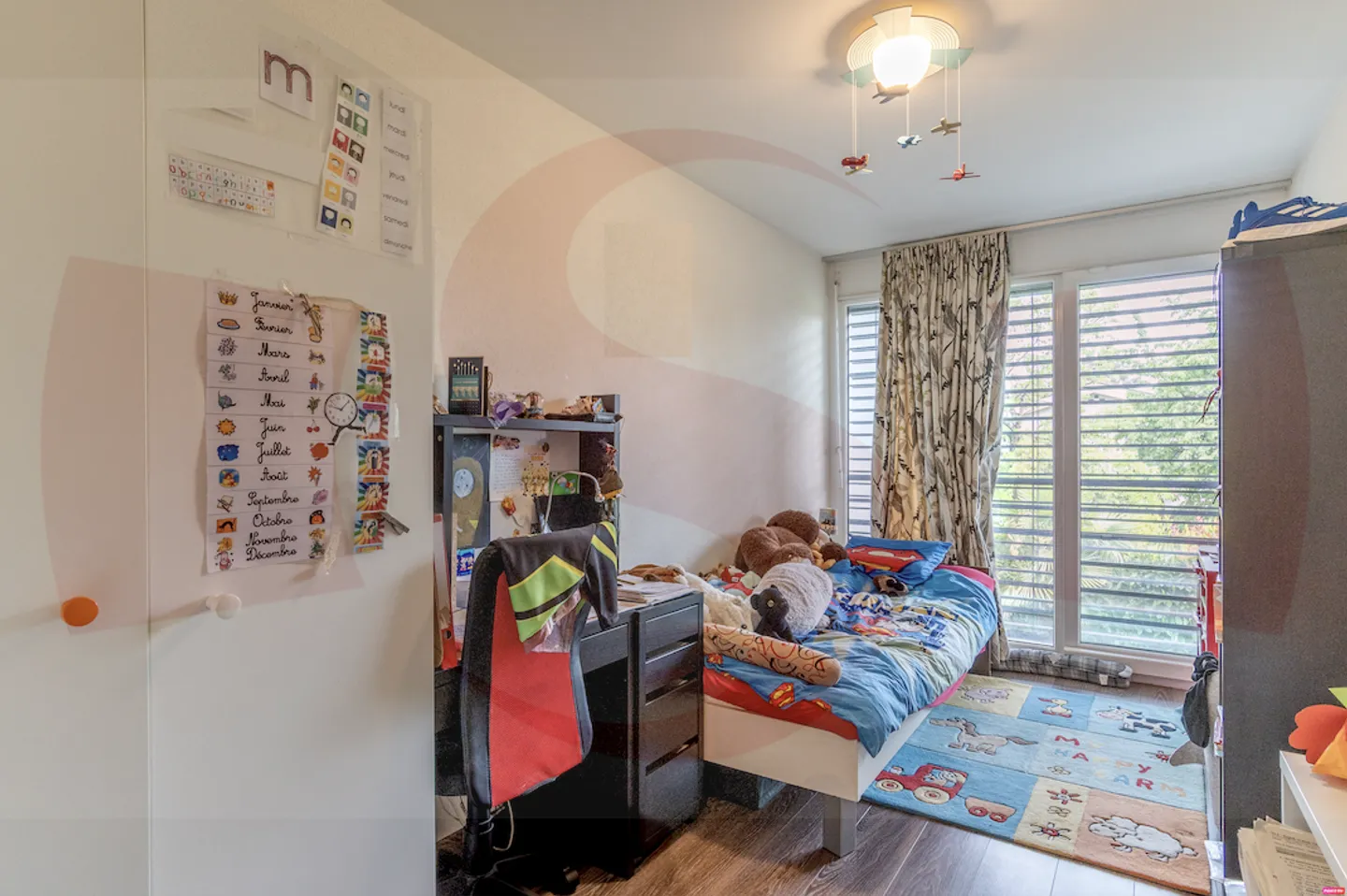 Very pretty semi-detached villa with 6 rooms - Photo 6 of 12
