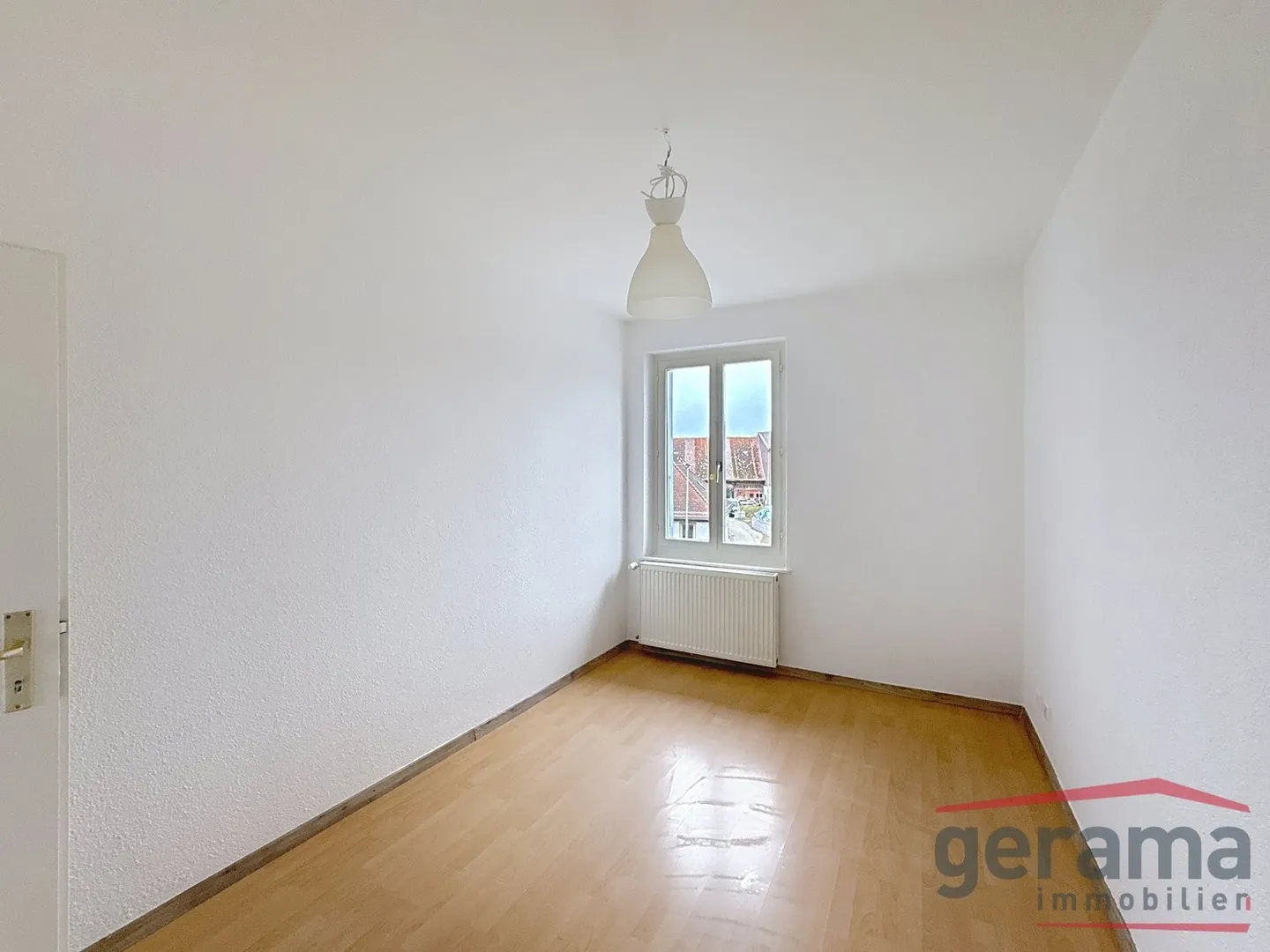 Appartamento di 5,5 locali a Montagny-la-Ville - Foto 3 di 7