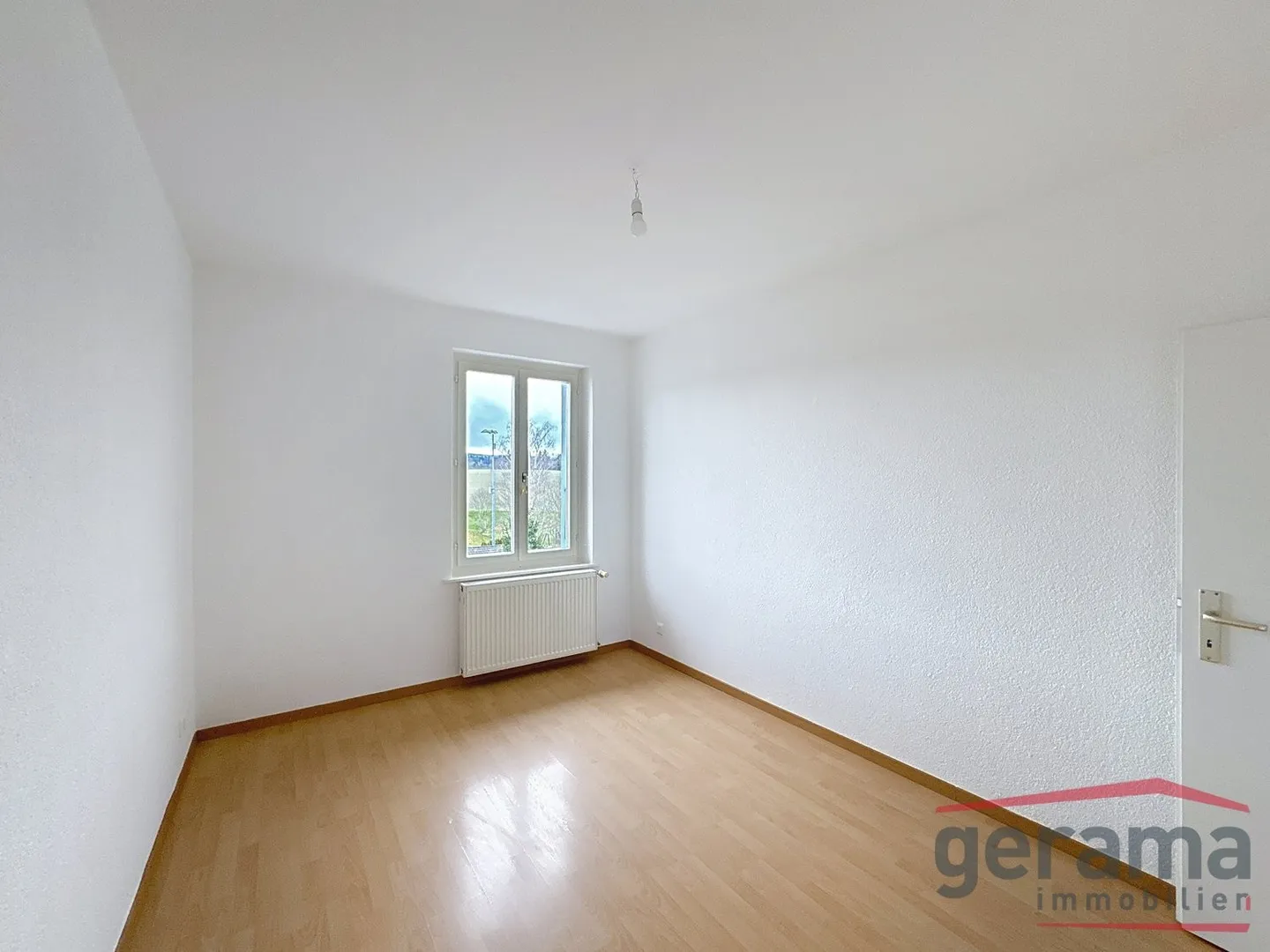 Appartamento di 5,5 locali a Montagny-la-Ville - Foto 5 di 7