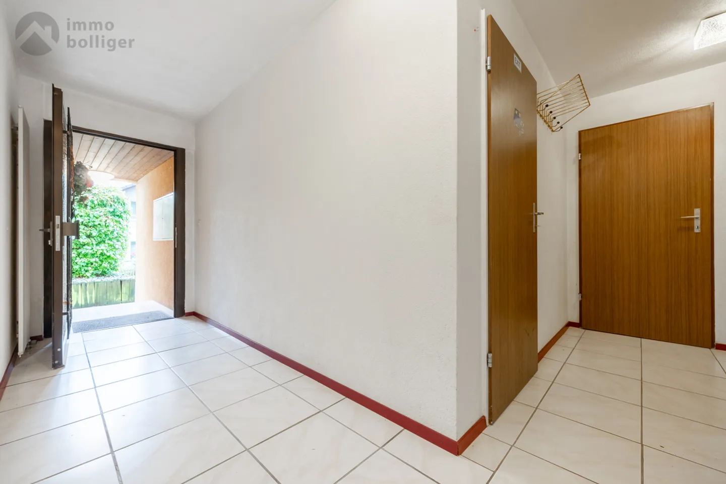 Casa multigenerazionale vicino a Zofingen - Foto 8 di 14