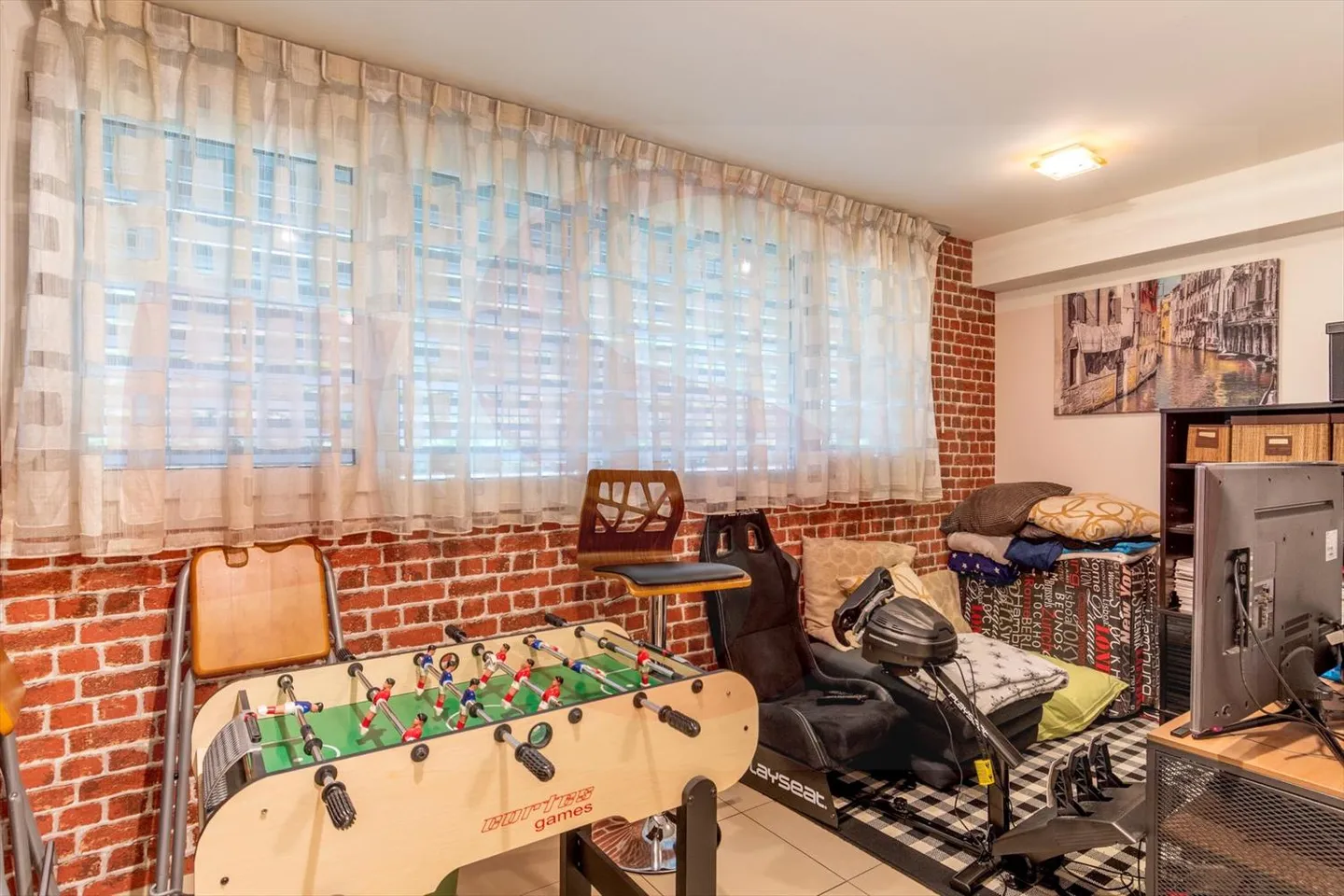 Very pretty semi-detached villa with 6 rooms - Photo 12 of 12