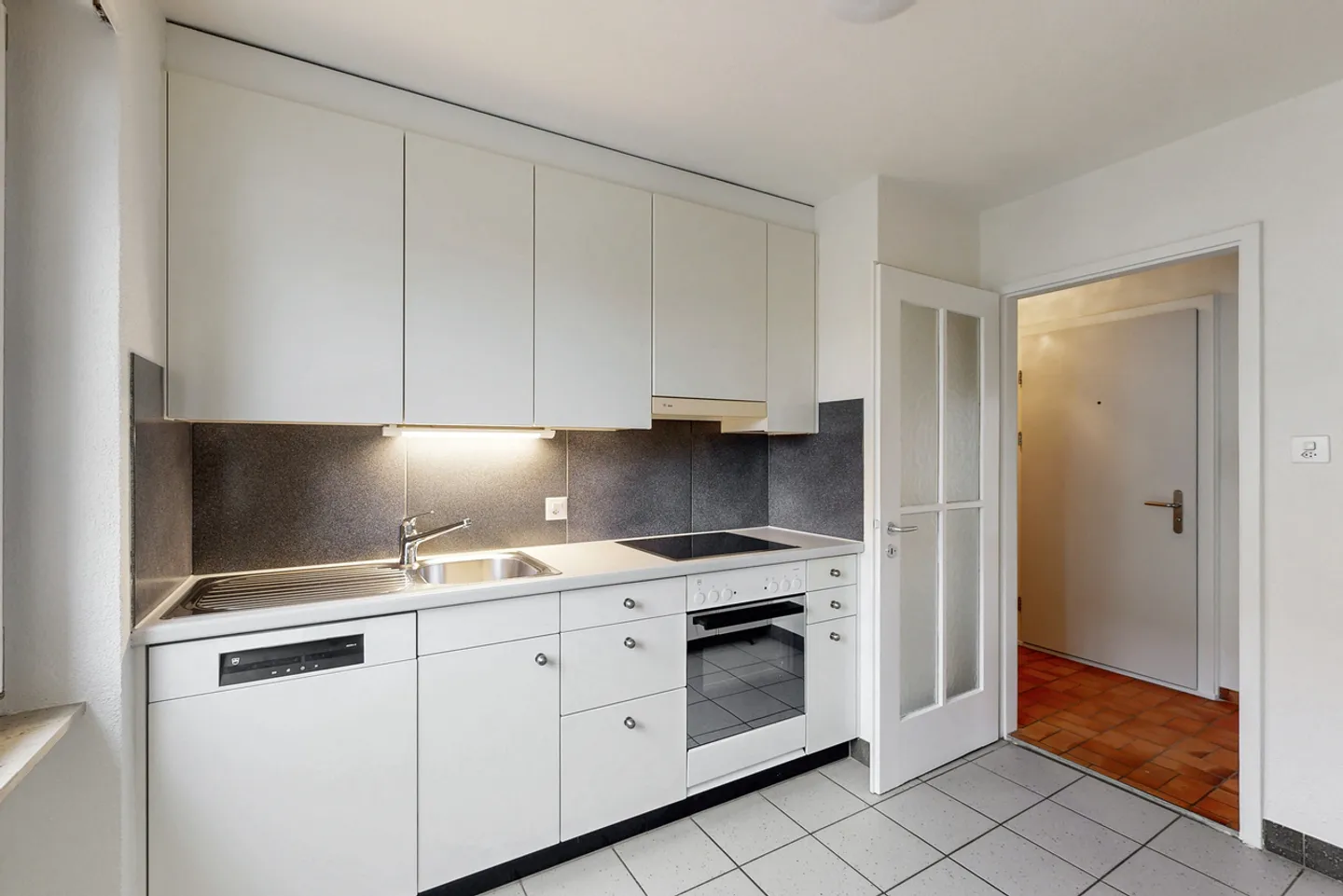 Vivere comodamente, vivere in centro - Foto 2 di 11