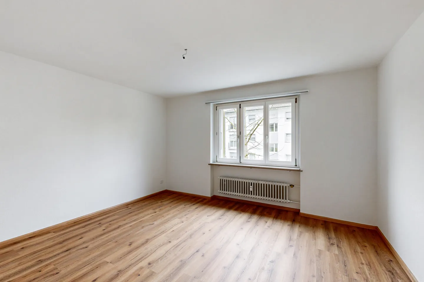 Vivere comodamente, vivere in centro - Foto 8 di 11