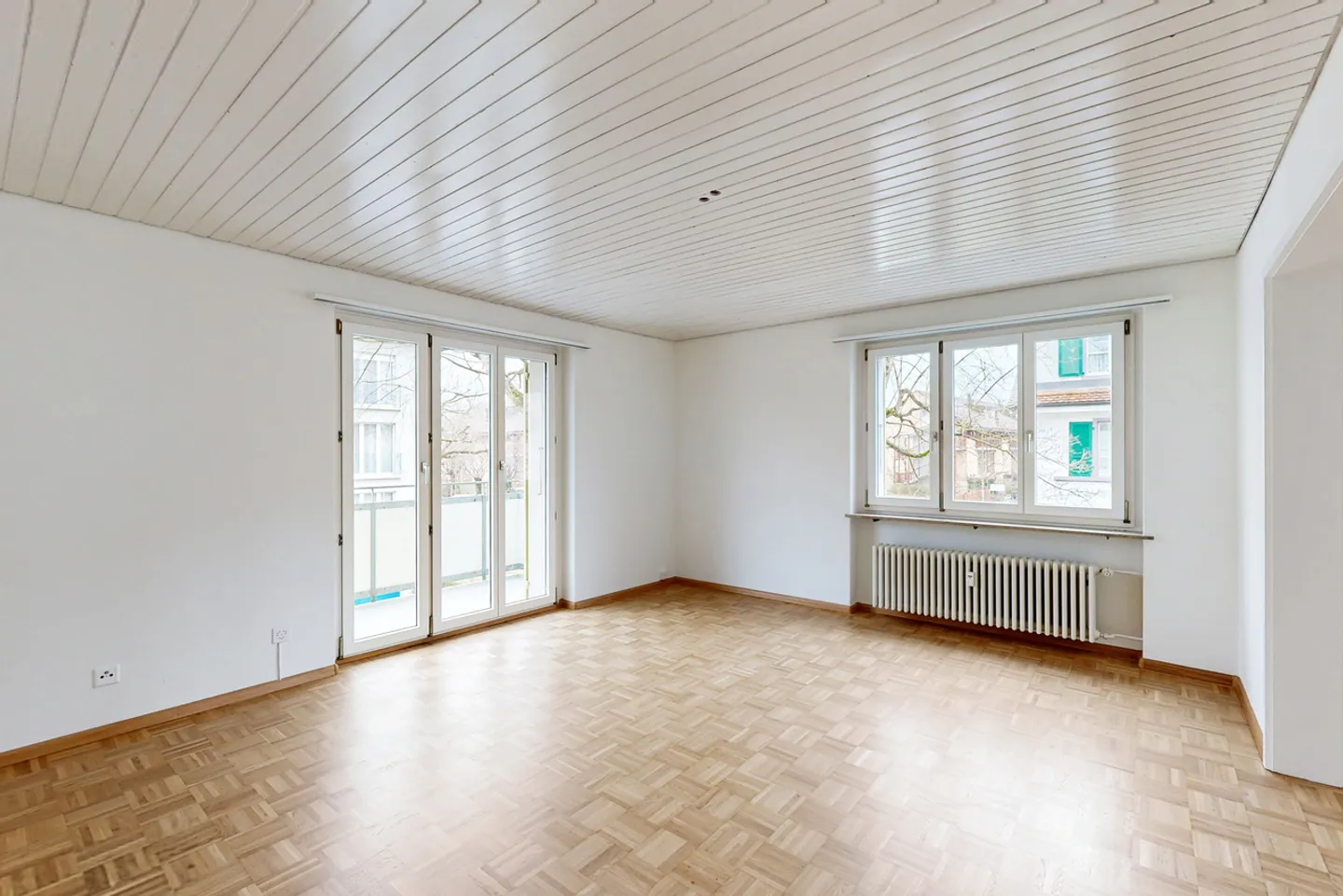 Vivere comodamente, vivere in centro - Foto 4 di 11