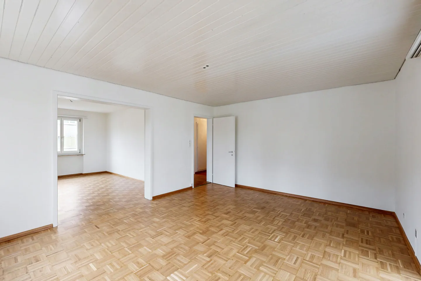 Vivere comodamente, vivere in centro - Foto 5 di 11