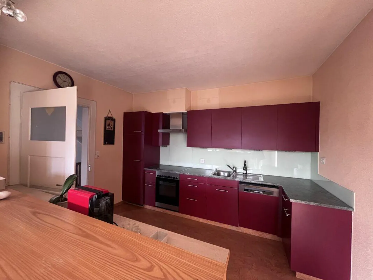 Maison avec âme et paradis de jardin - Photo 7 sur 15