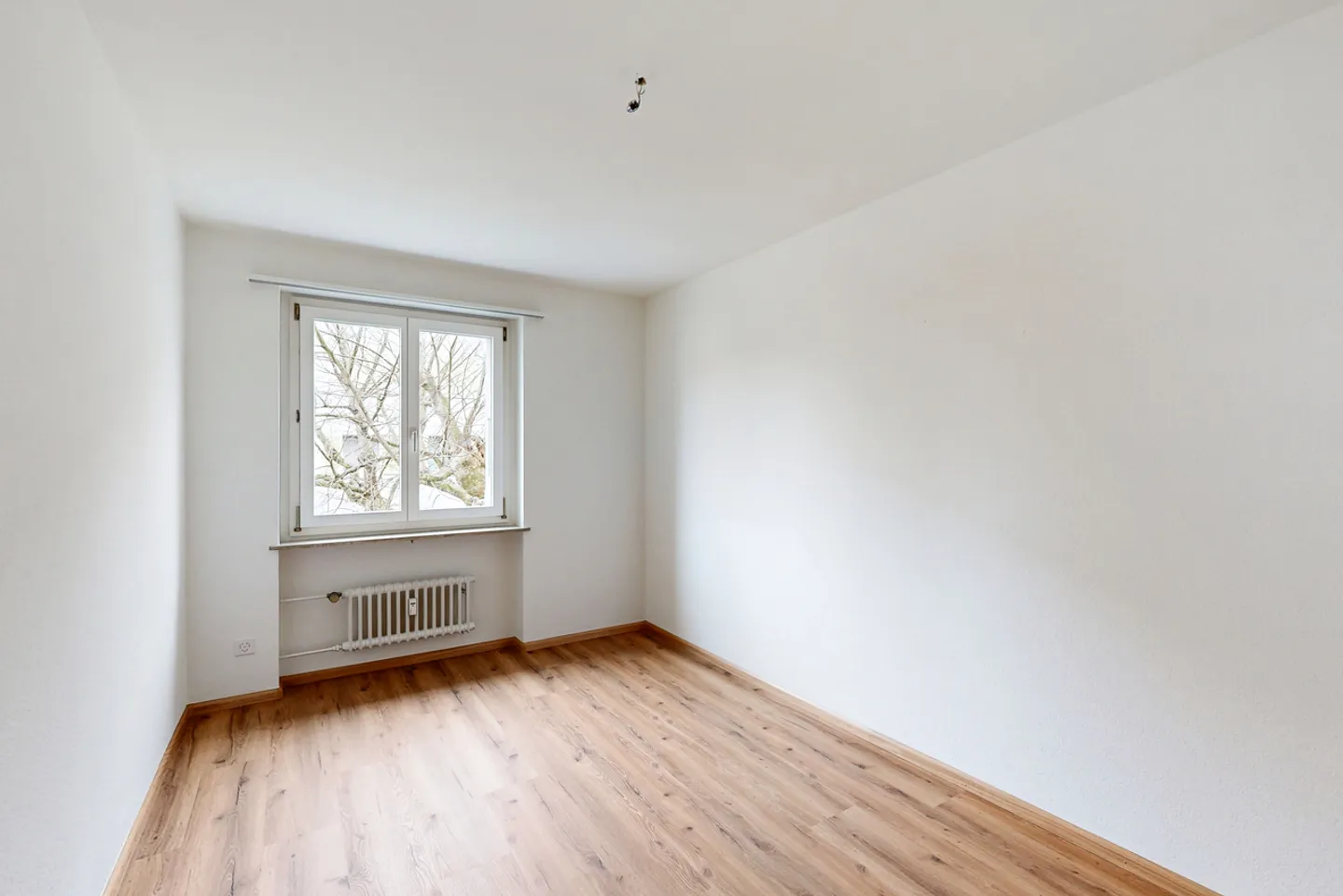 Vivere comodamente, vivere in centro - Foto 9 di 11