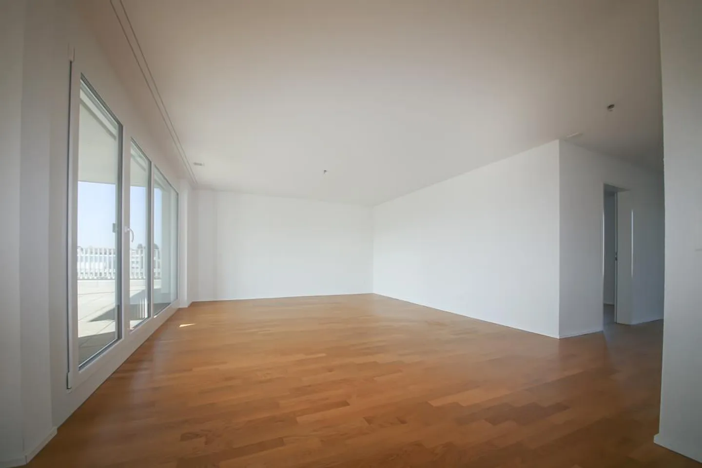 92 m2 grande terrasse - un petit morceau de bonheur - Photo 3 sur 10