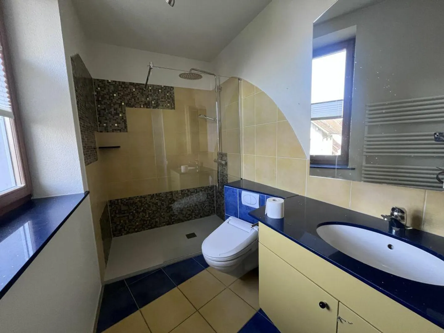 Maison avec âme et paradis de jardin - Photo 8 sur 15