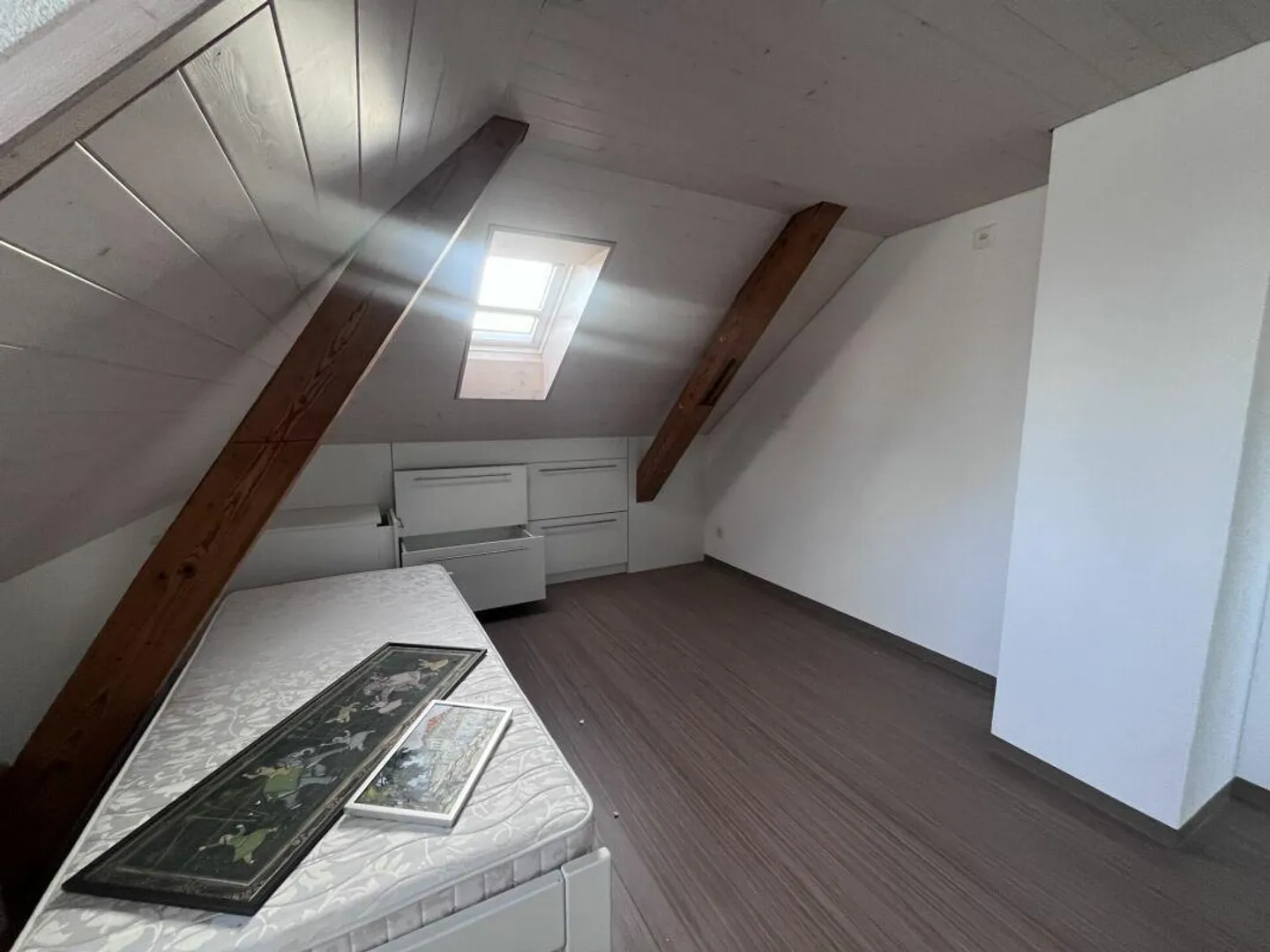 Maison avec âme et paradis de jardin - Photo 9 sur 15