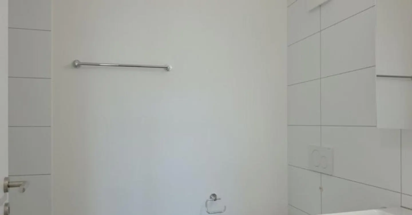 Helle 4.5-Zimmerwohnung - Foto 5 von 7