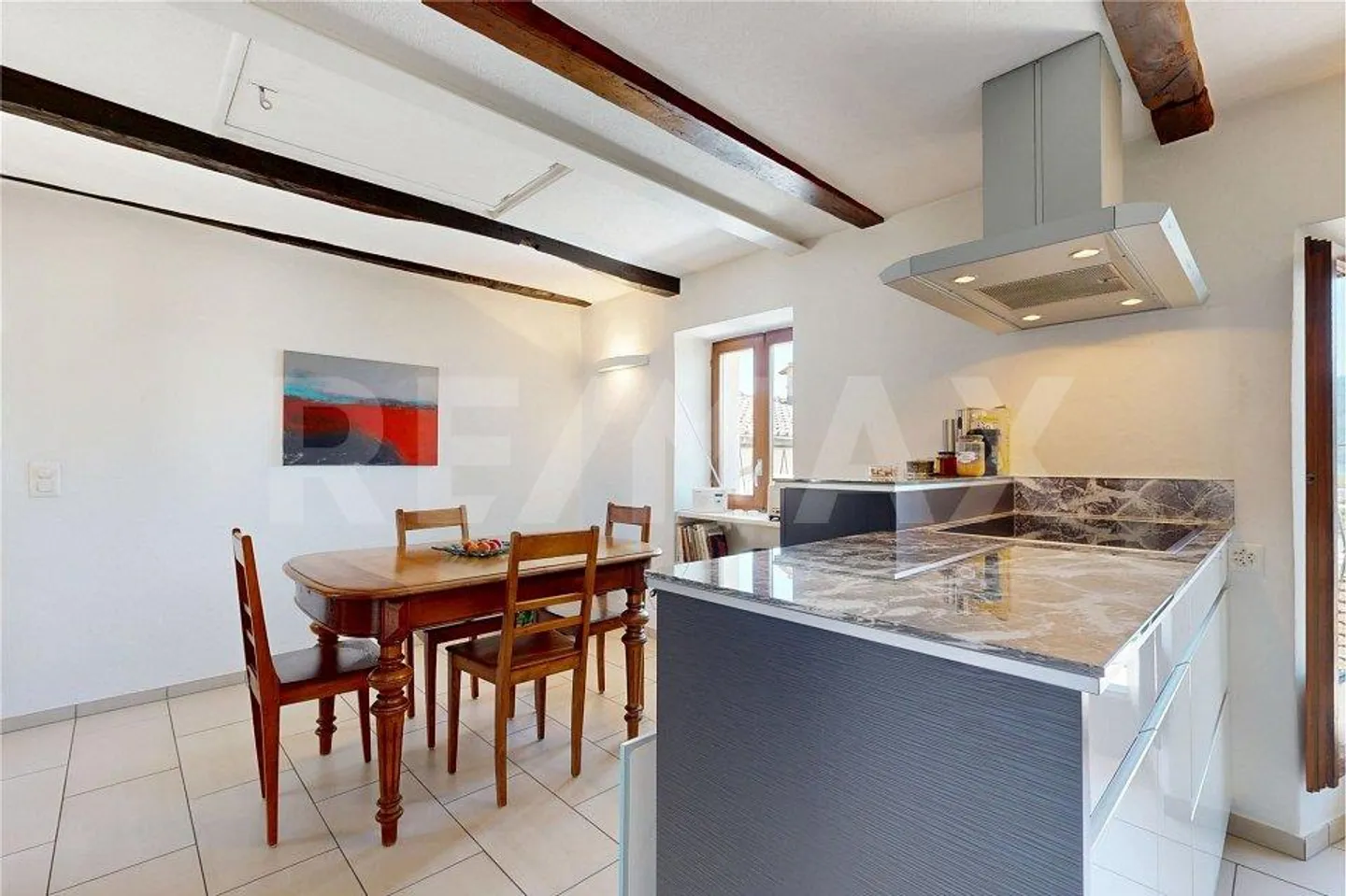 Charming Ticino house with lake view - Photo 13 of 13