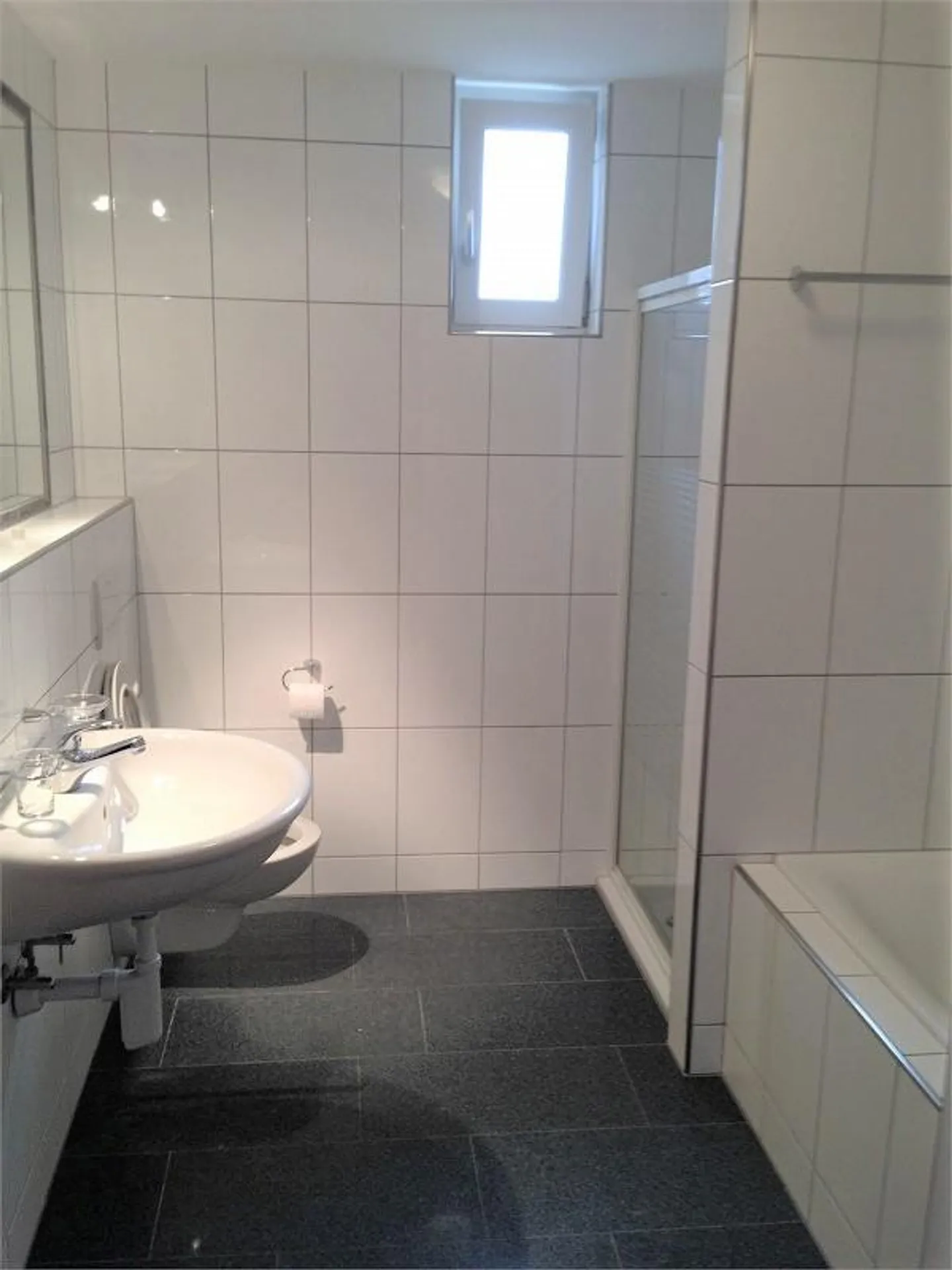 Appartamento duplex di 3,5 stanze - Foto 6 di 9