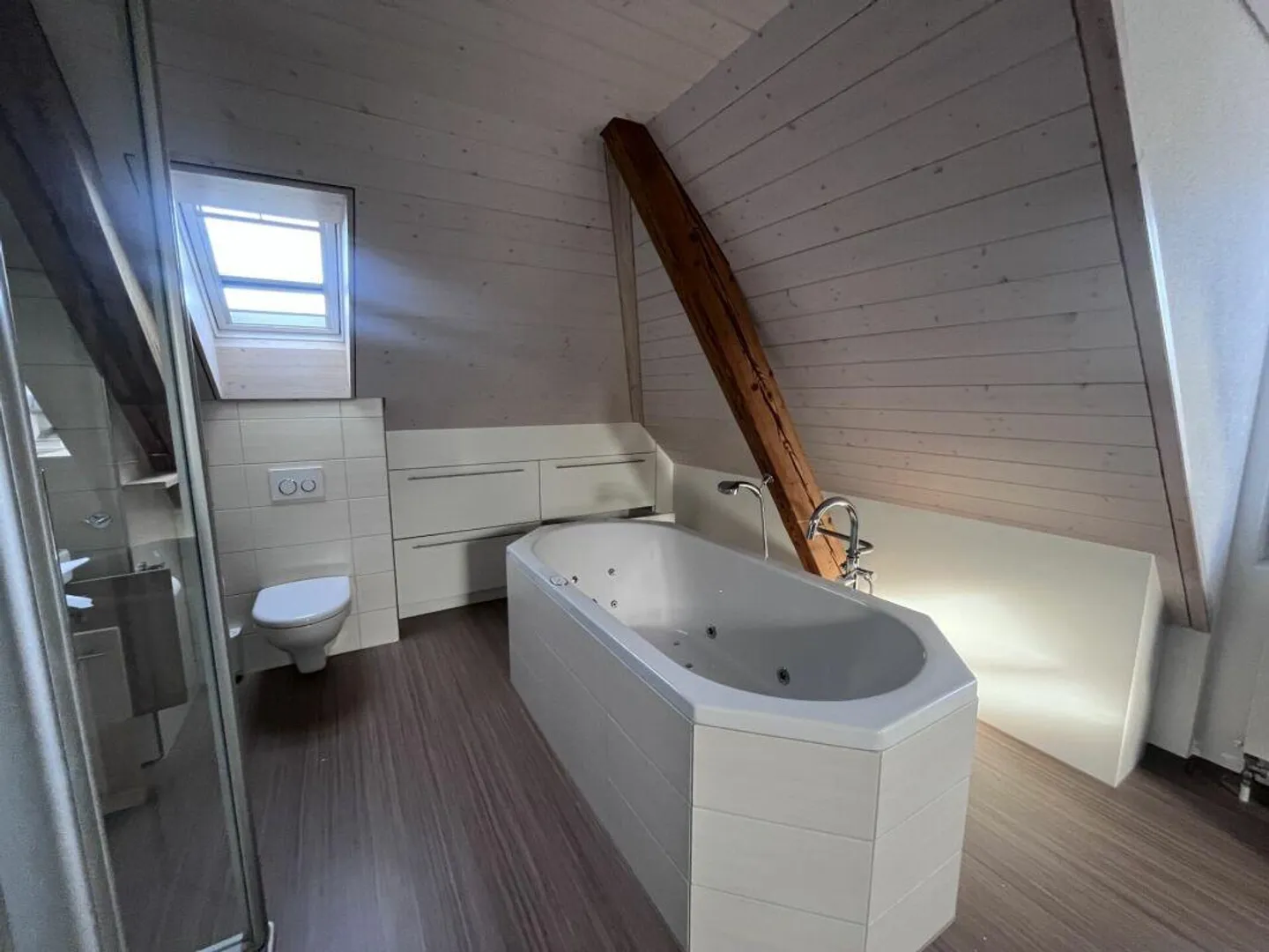 Maison avec âme et paradis de jardin - Photo 10 sur 15