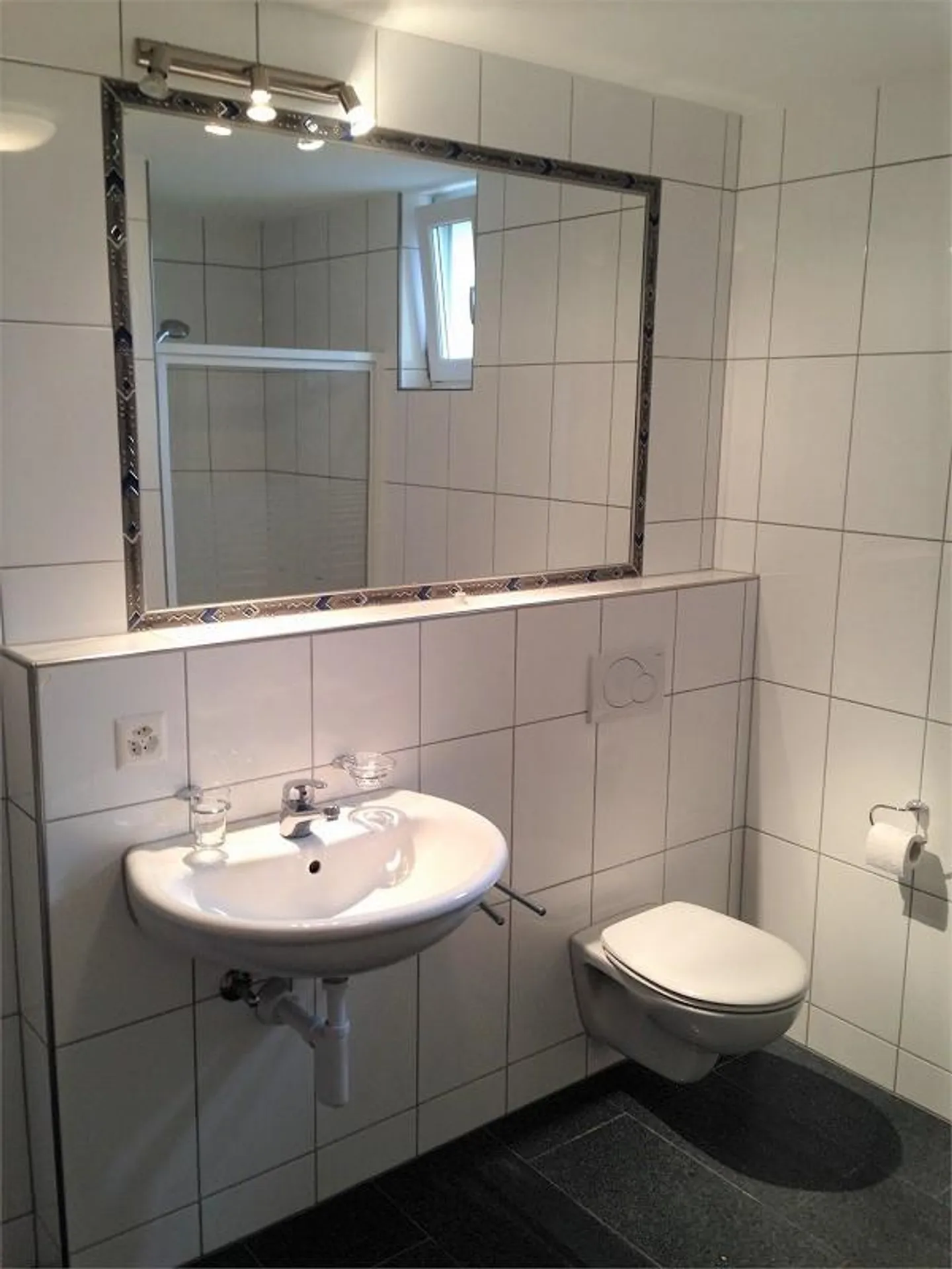 Appartamento duplex di 3,5 stanze - Foto 5 di 9