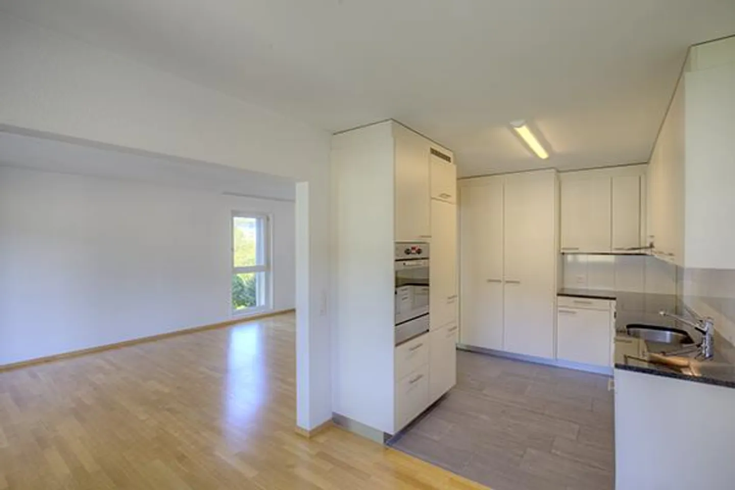 Geräumige Familienwohnung - Foto 5 von 13