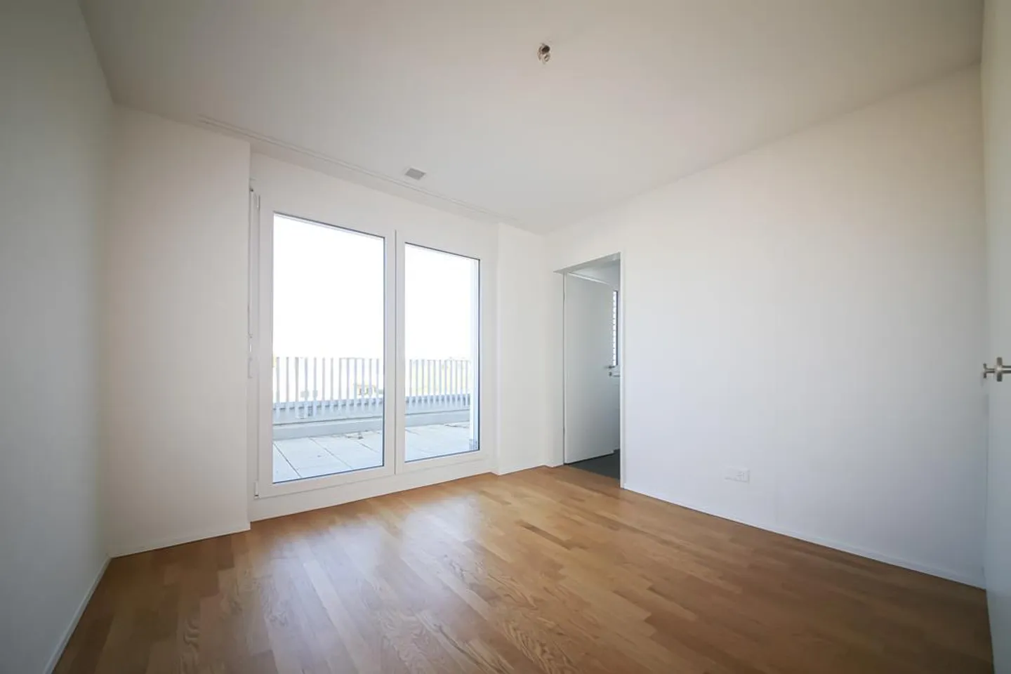 92 m2 grande terrasse - un petit morceau de bonheur - Photo 4 sur 10