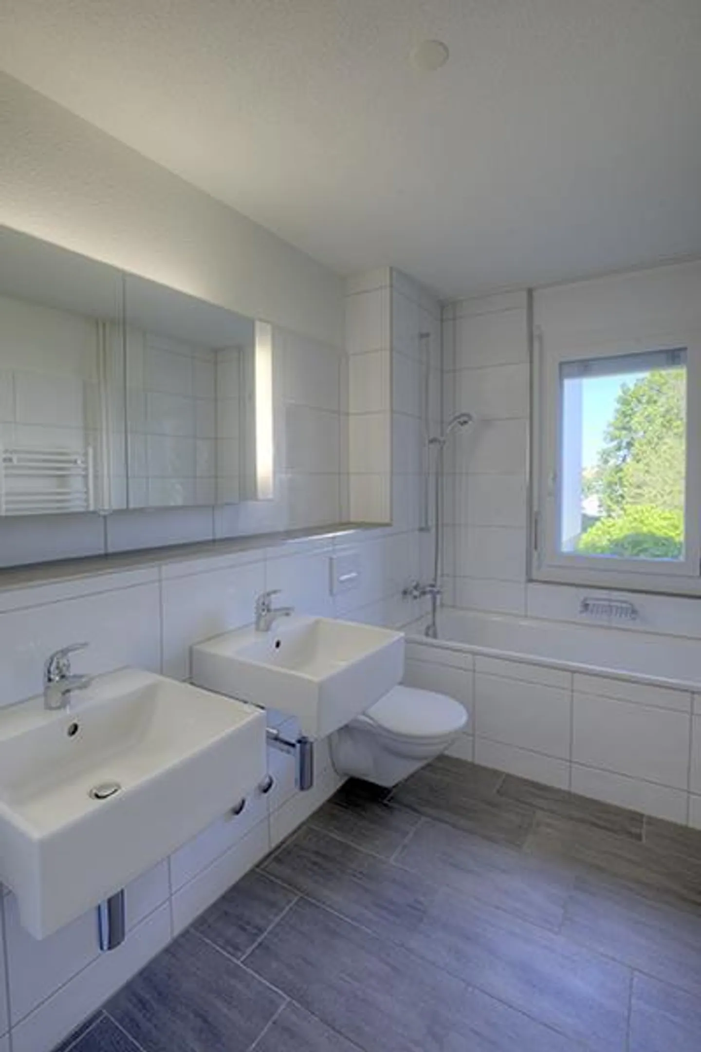 Geräumige Familienwohnung - Foto 6 von 13