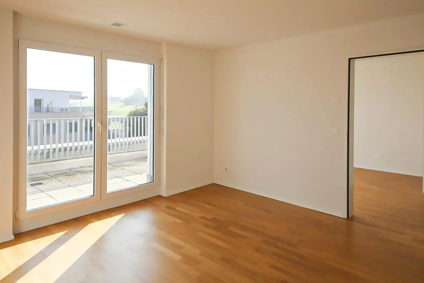92 m2 grande terrasse - un petit morceau de bonheur - Photo 5 sur 10