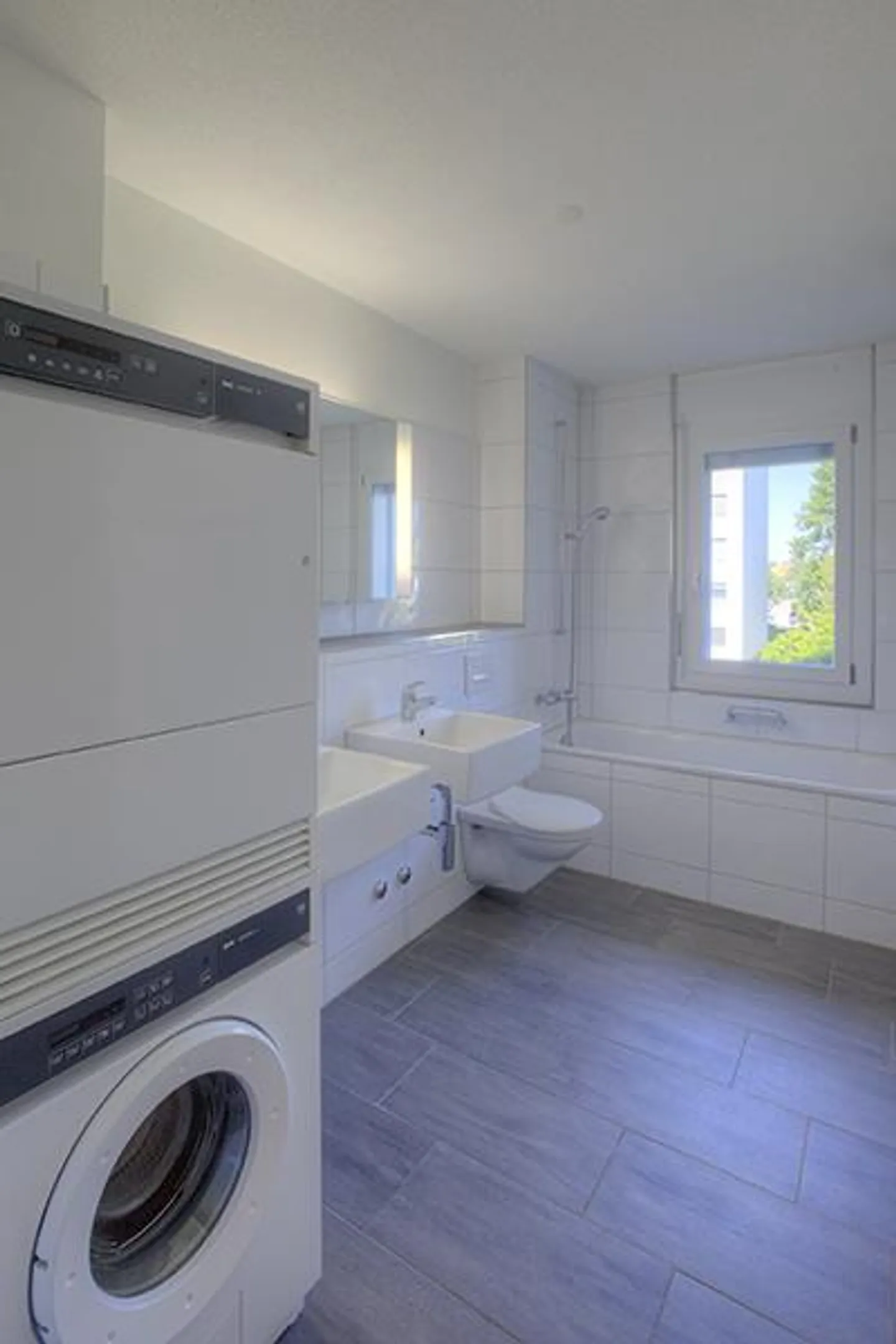 Geräumige Familienwohnung - Foto 7 von 13