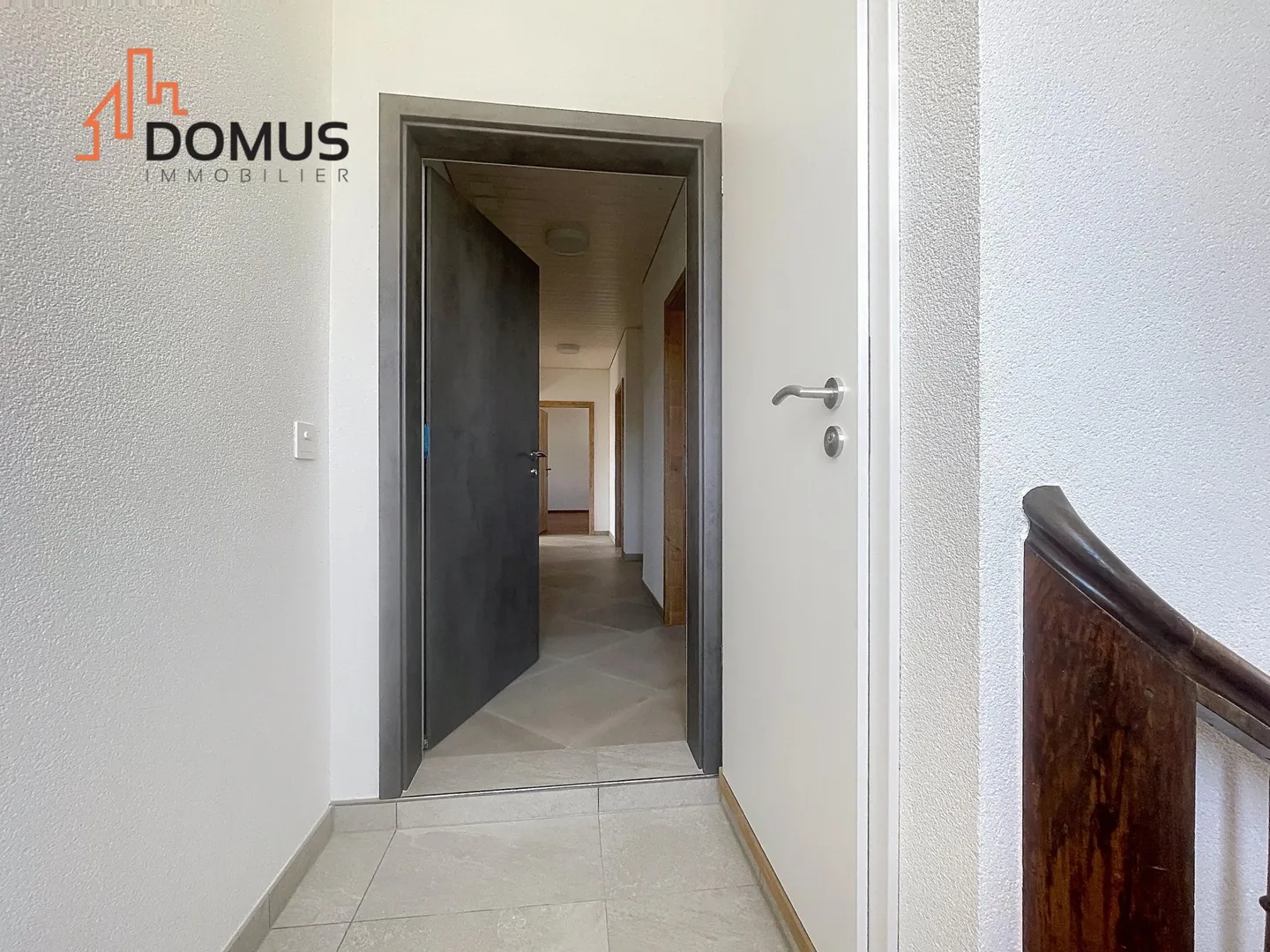BONCOURT ? Extraordinary apartments fully renovated | From 106 m² | Charm & Exclusivity - Photo 29 of 33