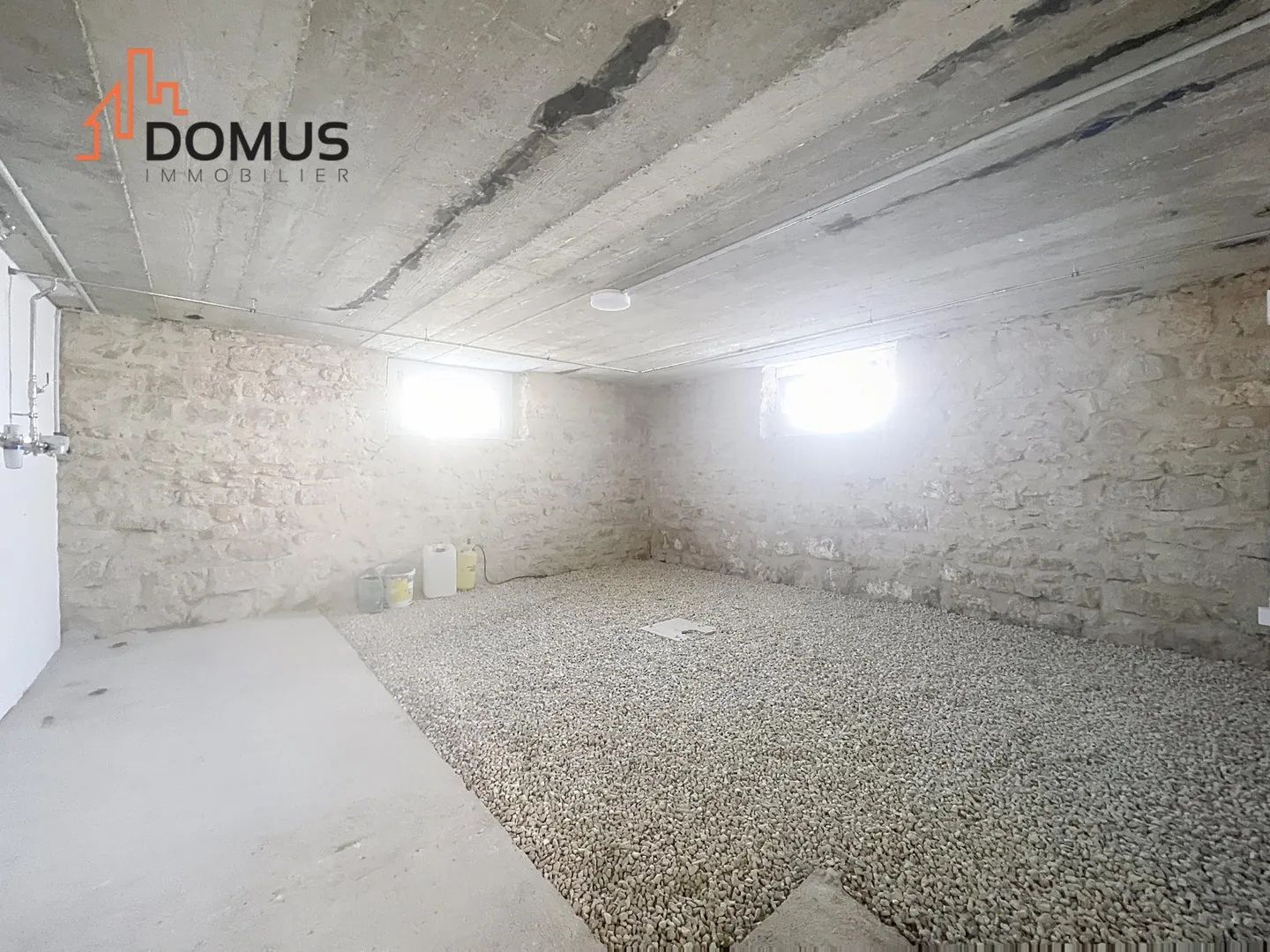 BONCOURT ? Extraordinary apartments fully renovated | From 106 m² | Charm & Exclusivity - Photo 30 of 33