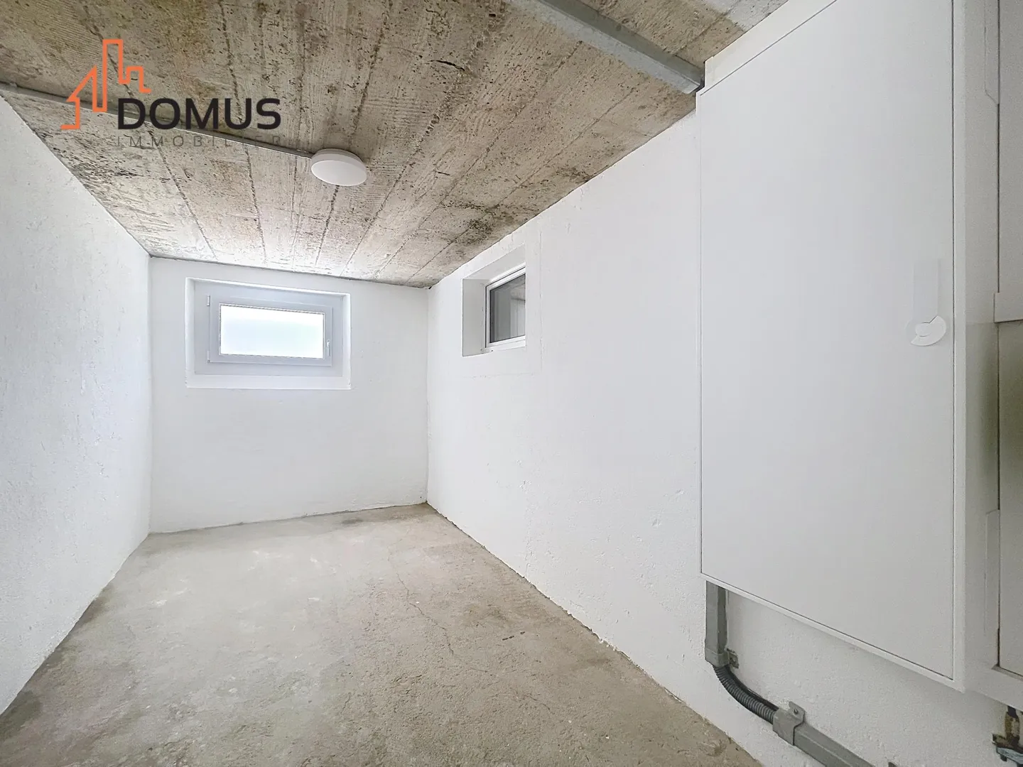 BONCOURT ? Extraordinary apartments fully renovated | From 106 m² | Charm & Exclusivity - Photo 31 of 33
