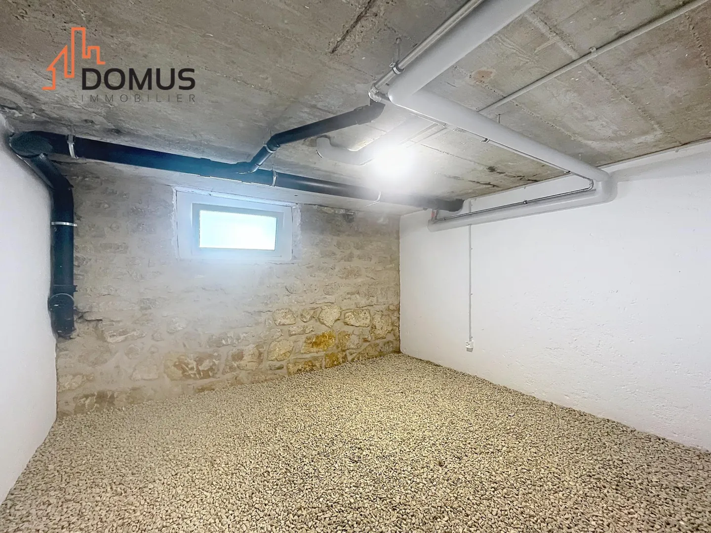 BONCOURT ? Extraordinary apartments fully renovated | From 106 m² | Charm & Exclusivity - Photo 32 of 33