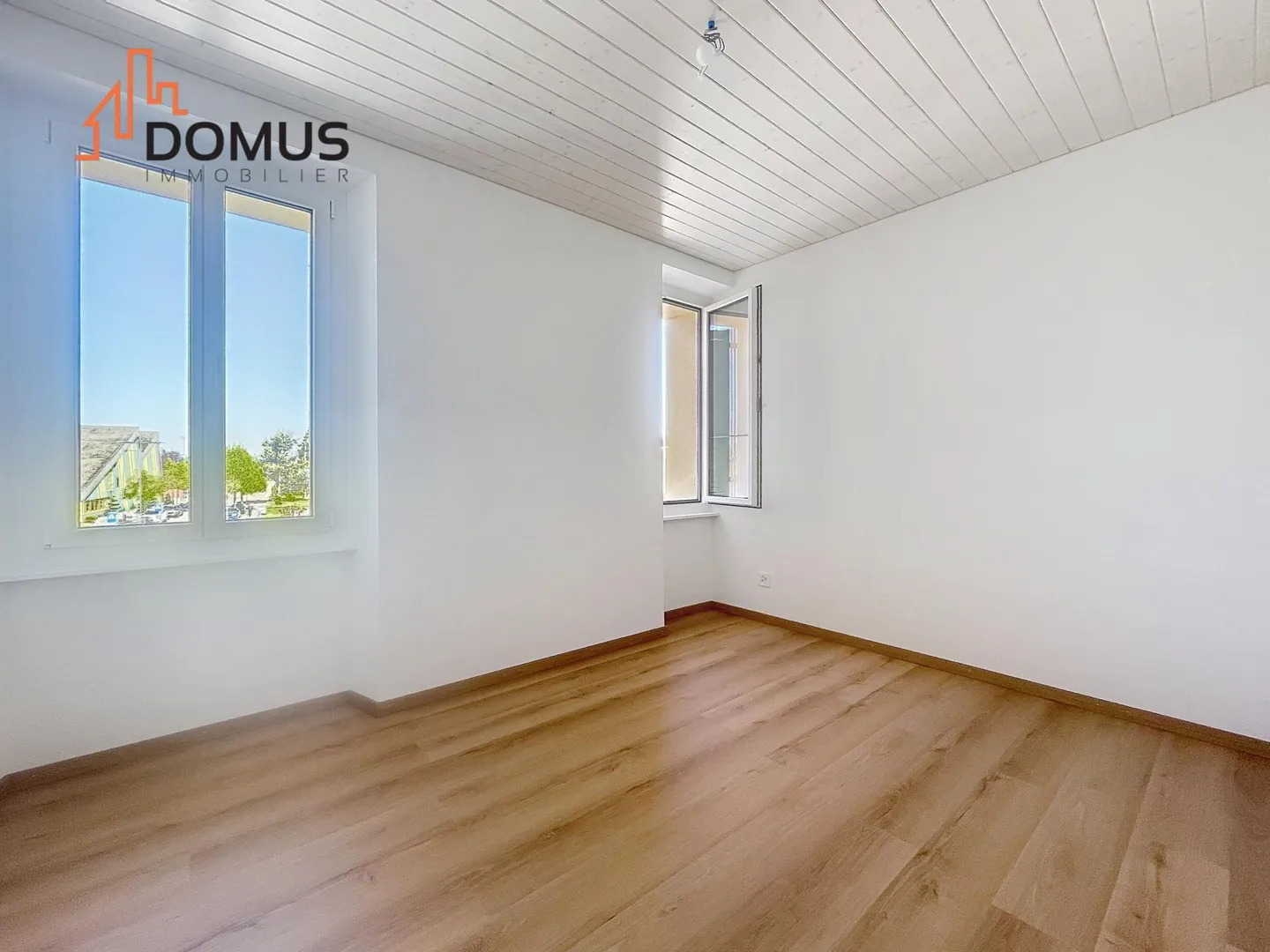 BONCOURT ? Extraordinary apartments fully renovated | From 106 m² | Charm & Exclusivity - Photo 19 of 33