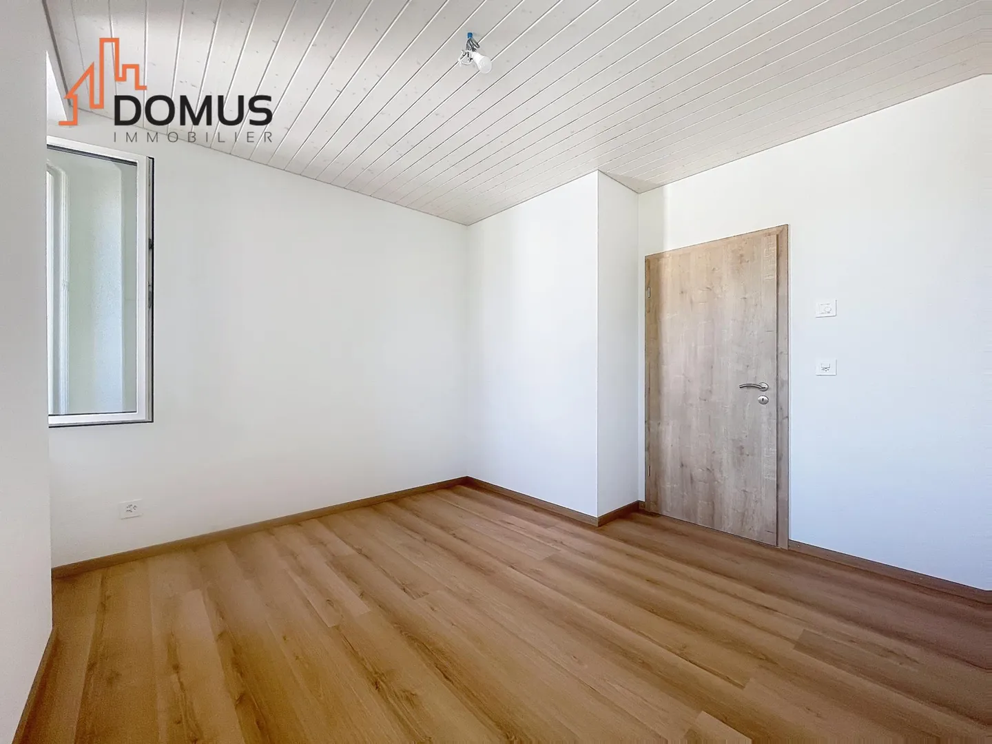 BONCOURT ? Extraordinary apartments fully renovated | From 106 m² | Charm & Exclusivity - Photo 20 of 33