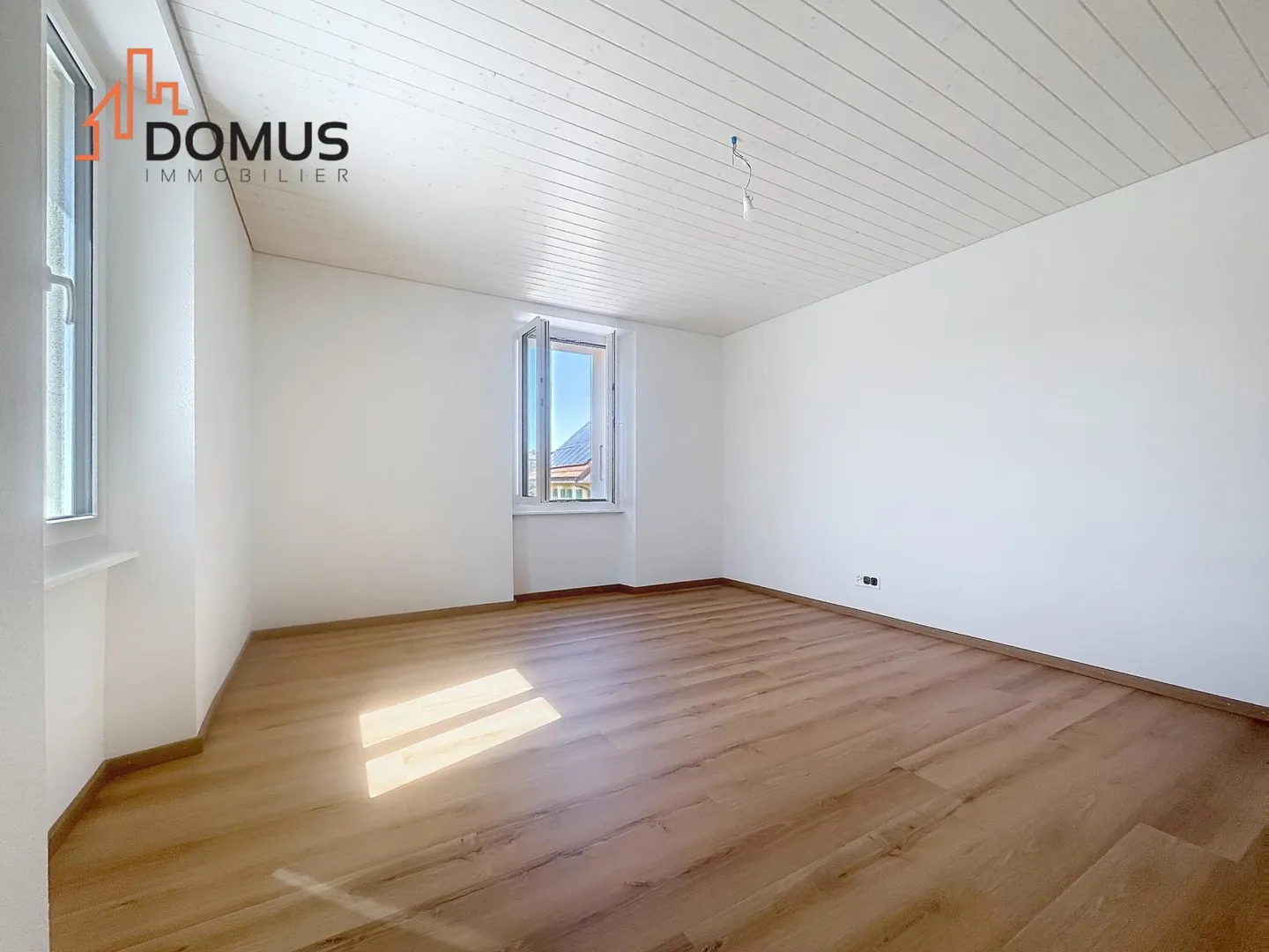 BONCOURT ? Extraordinary apartments fully renovated | From 106 m² | Charm & Exclusivity - Photo 21 of 33