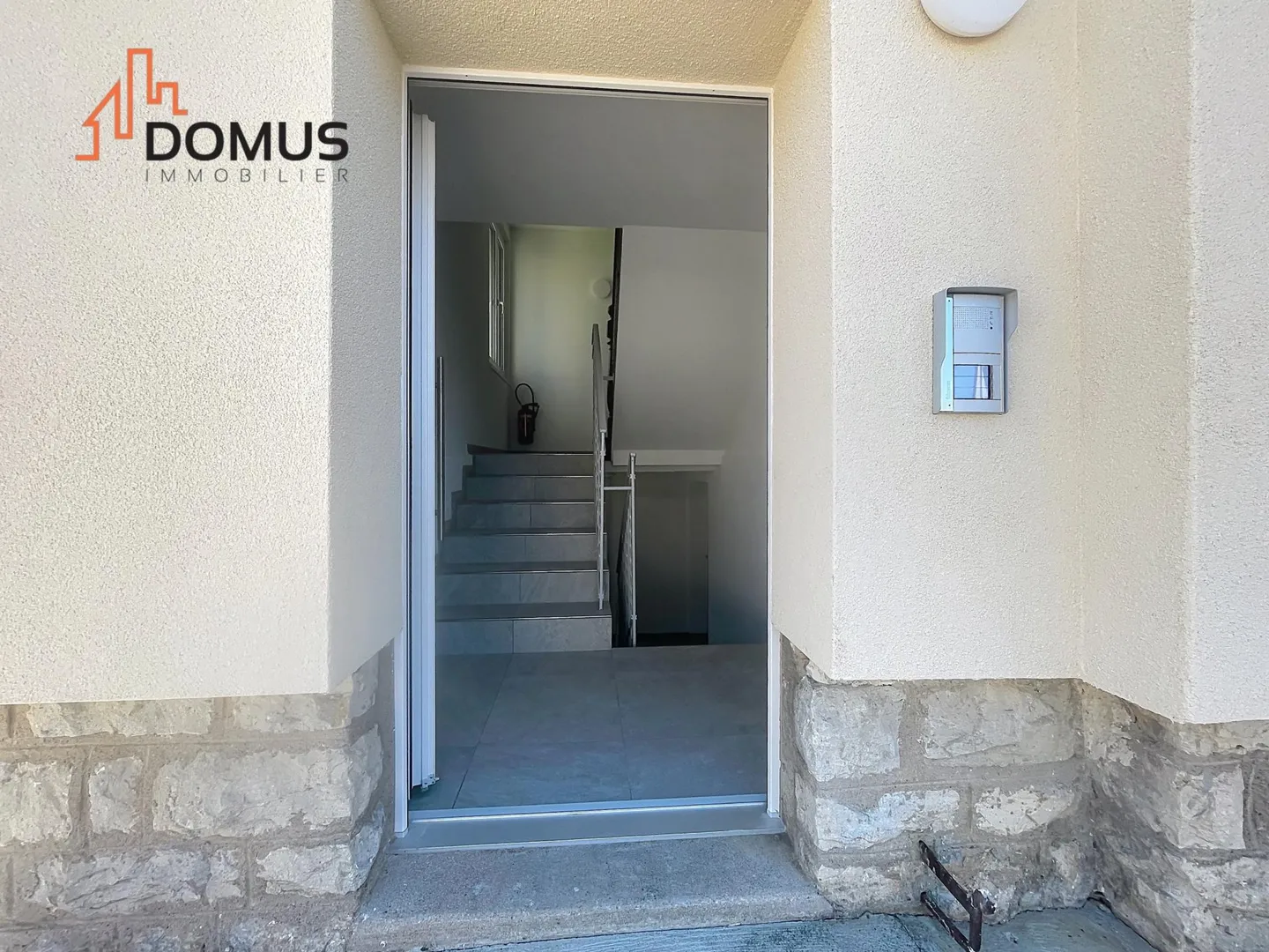 BONCOURT ? Extraordinary apartments fully renovated | From 106 m² | Charm & Exclusivity - Photo 25 of 33