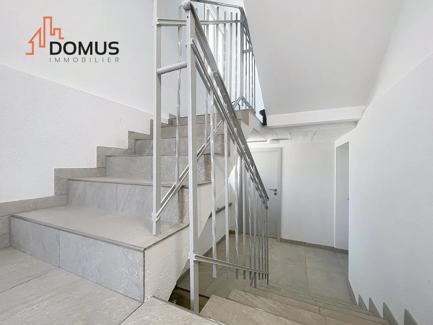 BONCOURT ? Extraordinary apartments fully renovated | From 106 m² | Charm & Exclusivity - Photo 26 of 33