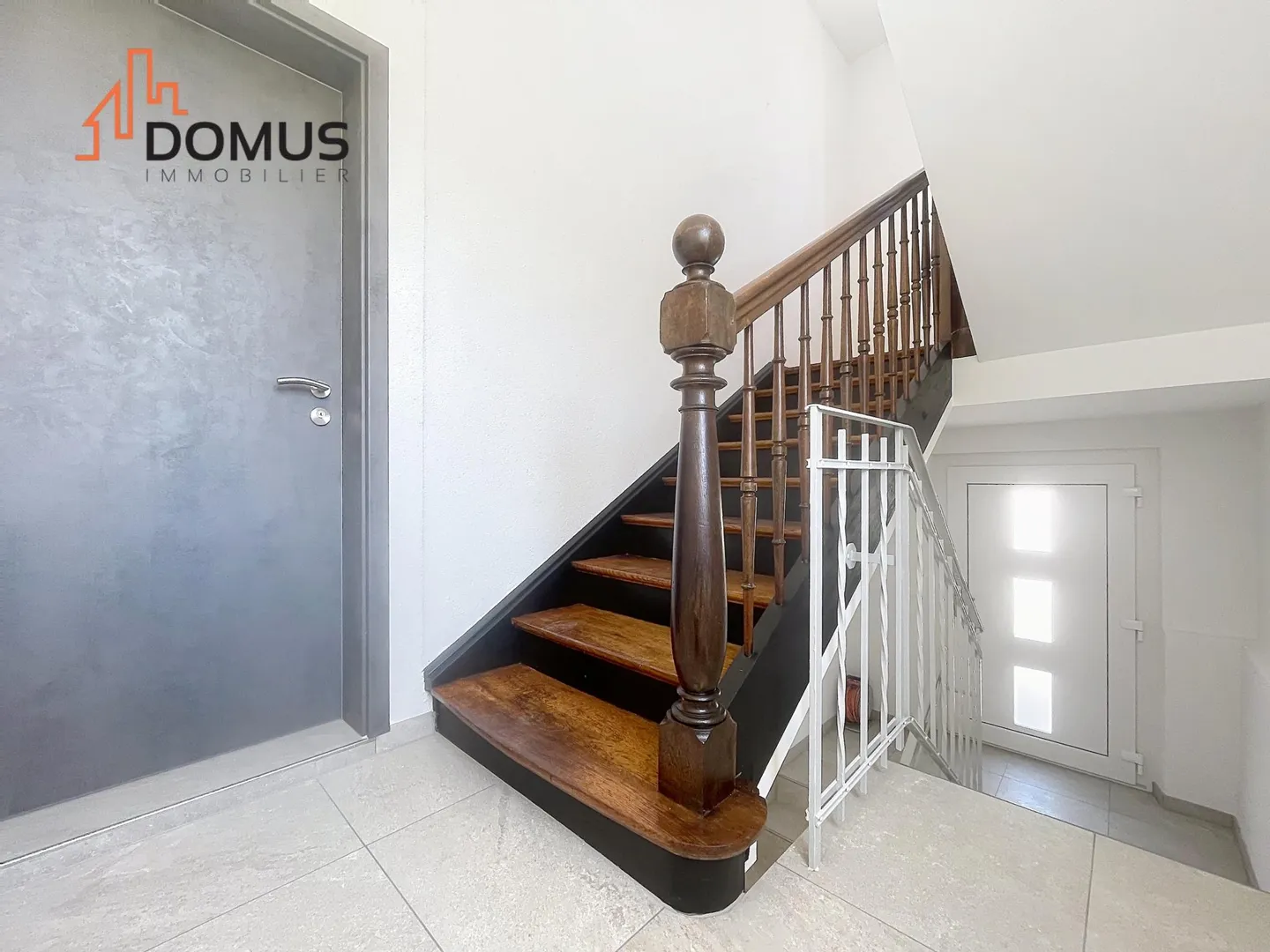 BONCOURT ? Extraordinary apartments fully renovated | From 106 m² | Charm & Exclusivity - Photo 27 of 33