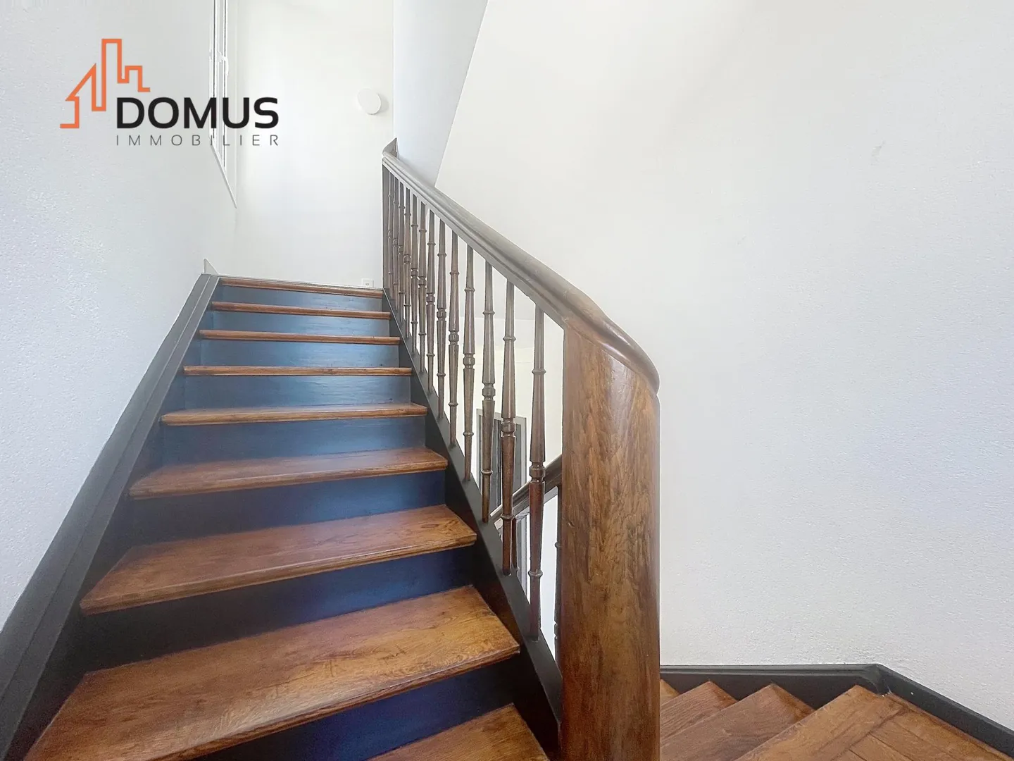 BONCOURT ? Extraordinary apartments fully renovated | From 106 m² | Charm & Exclusivity - Photo 28 of 33