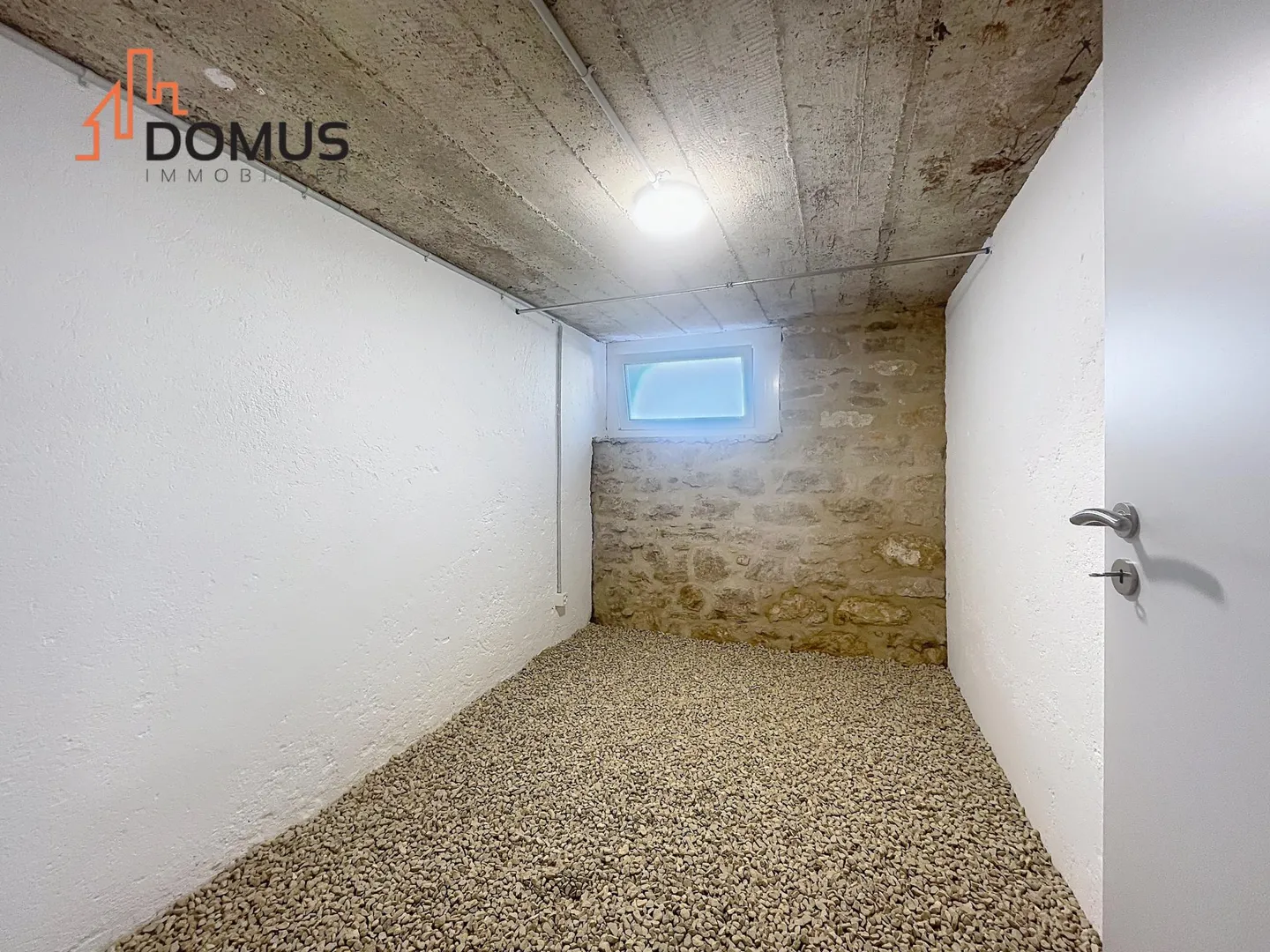 BONCOURT ? Extraordinary apartments fully renovated | From 106 m² | Charm & Exclusivity - Photo 33 of 33