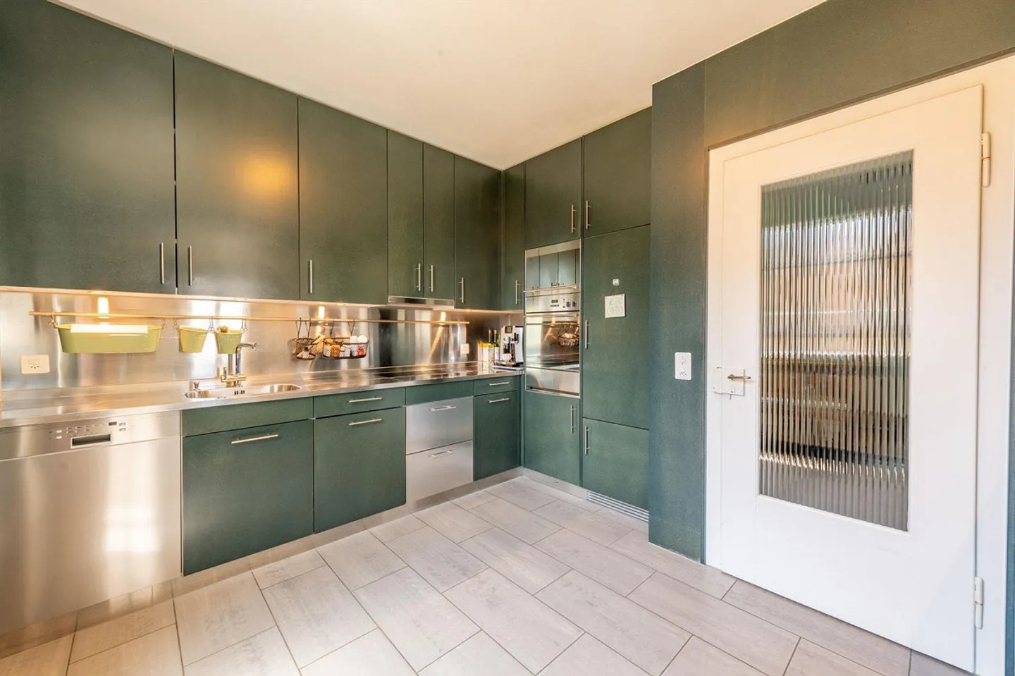 Living with Character - Historic Single-Family Home with Plenty of Surroundings - Photo 6 of 13