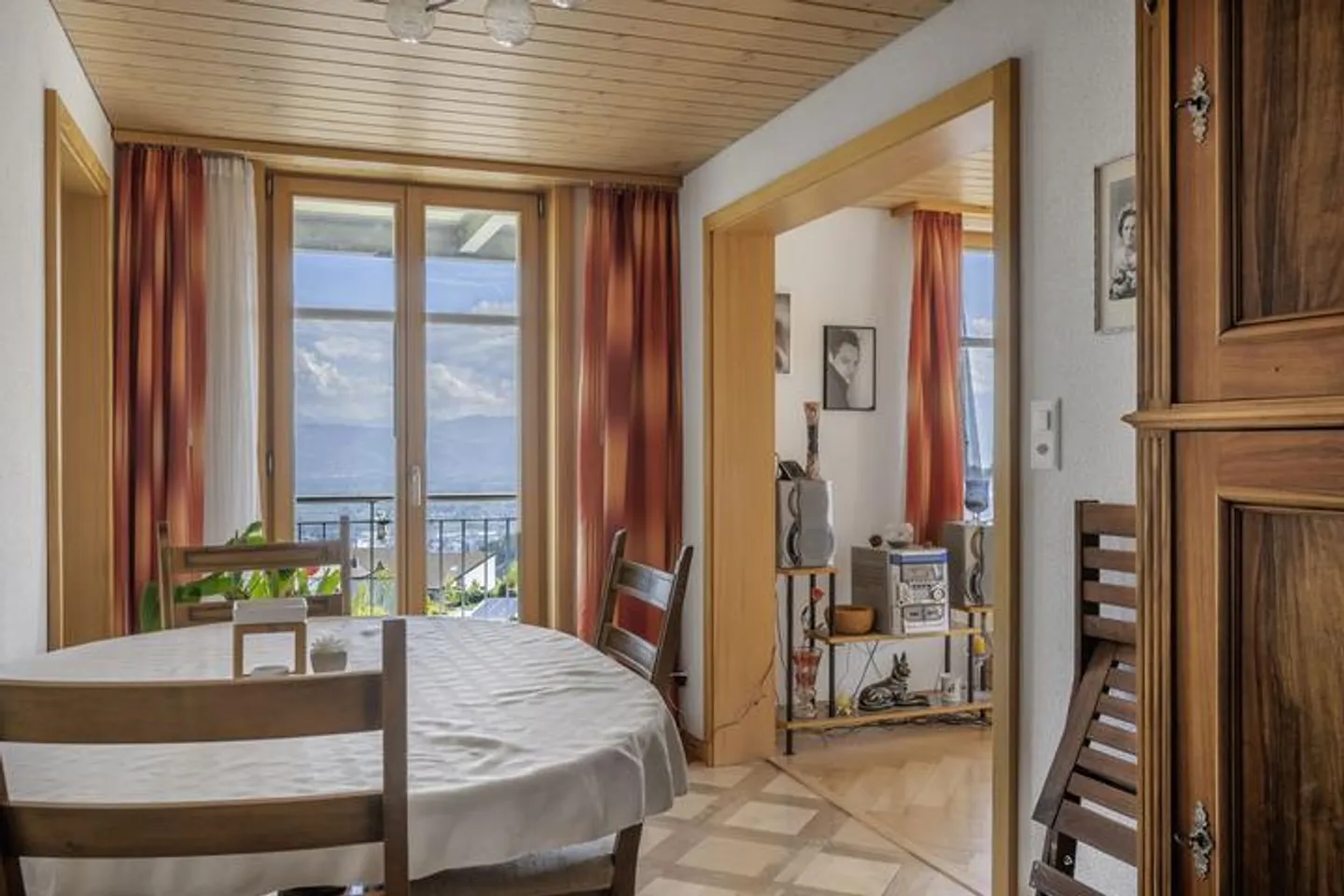 Mehrfamilienhaus kaufen - Foto 6 von 8