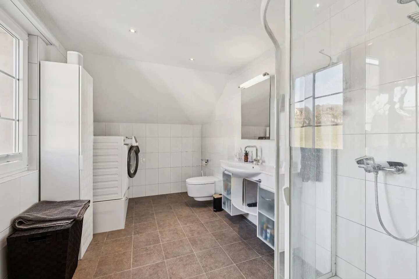 Fascino storico, comfort moderni - casa bifamiliare completamente ristrutturata - Foto 4 di 8