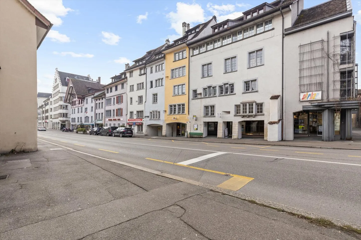 Commerce - Foto 3 von 9