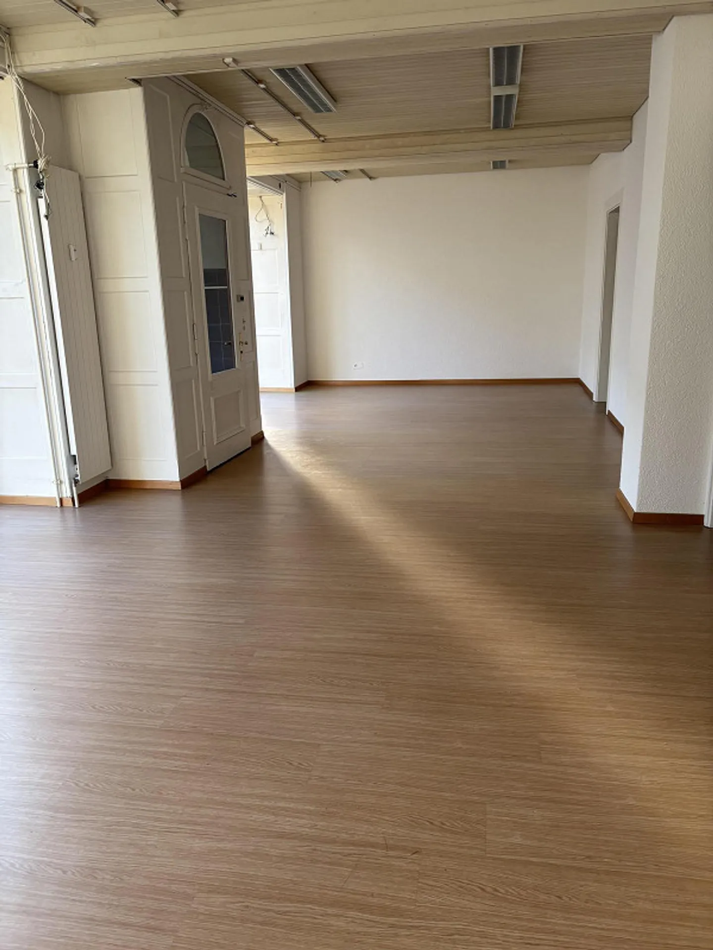 À louer à Thunstrasse 113 à Berne dès maintenant ou après... - Photo 5 sur 7