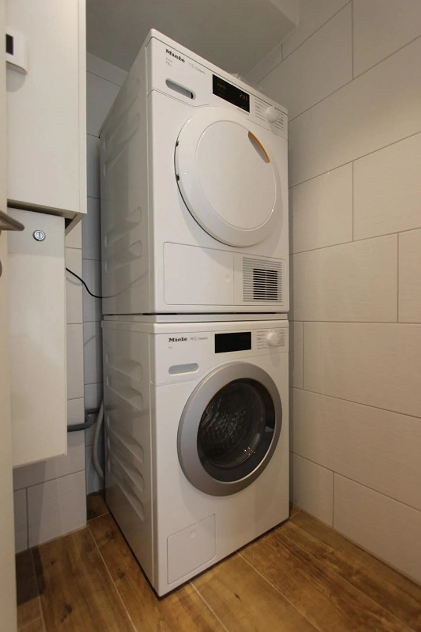 Appartement moderne de 3,5 pièces à louer - Photo 4 sur 5